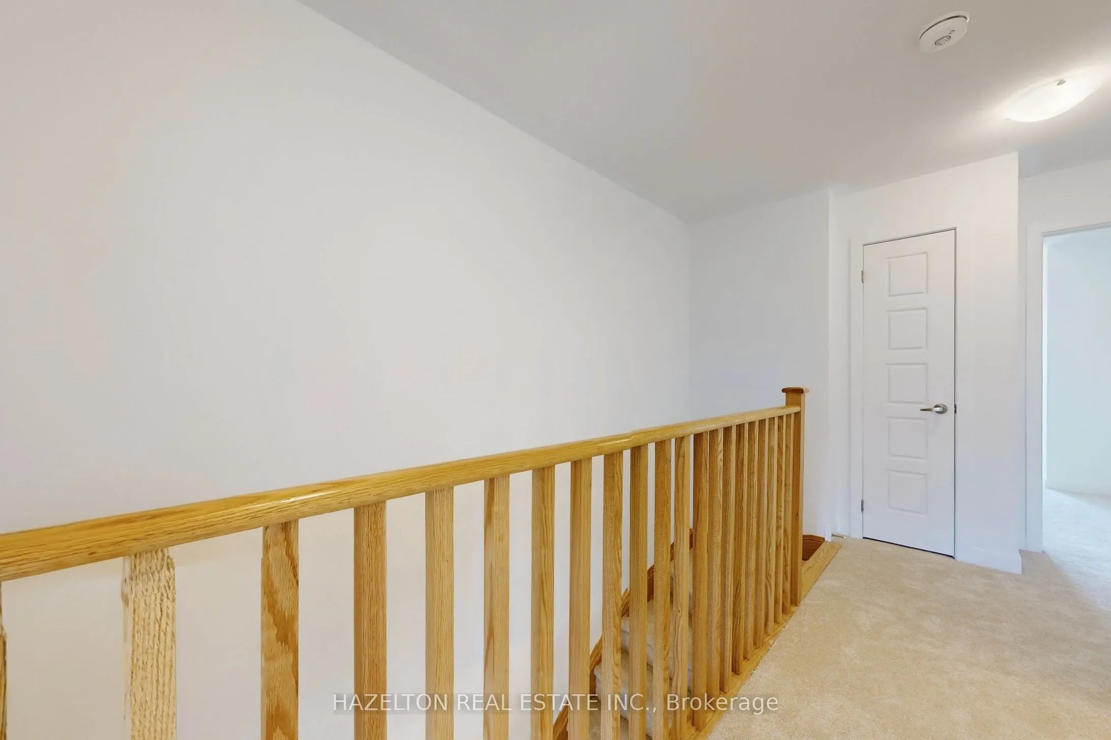 26 Calloway Way