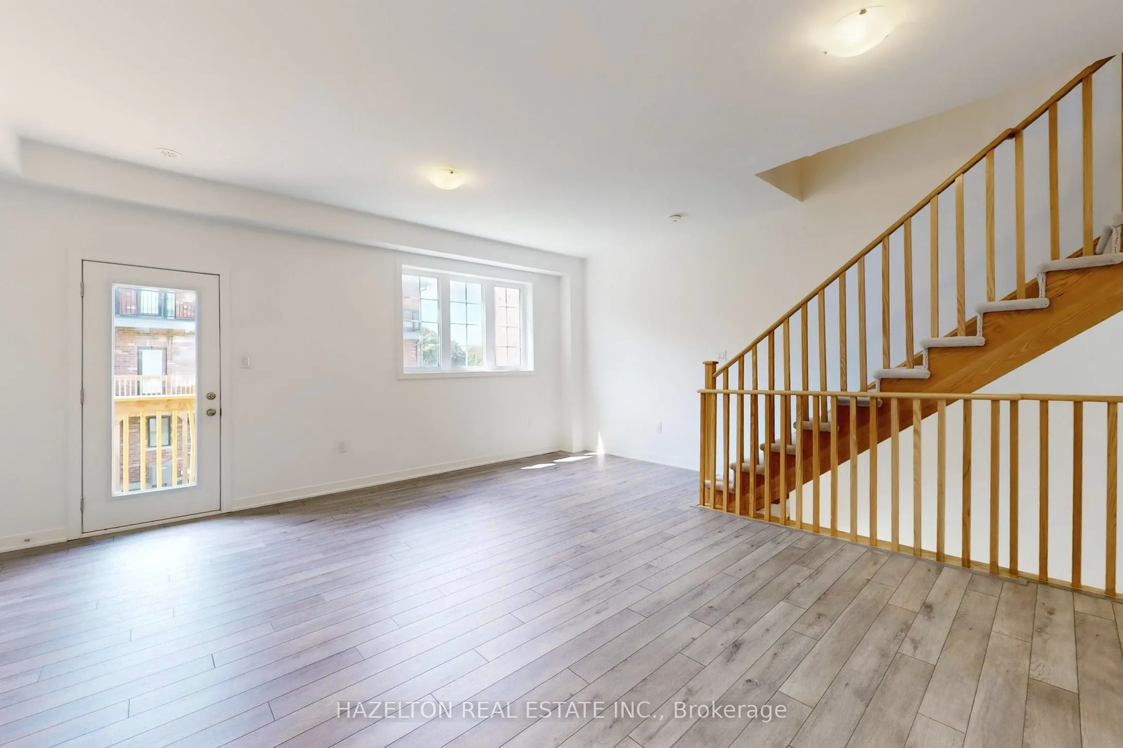 26 Calloway Way