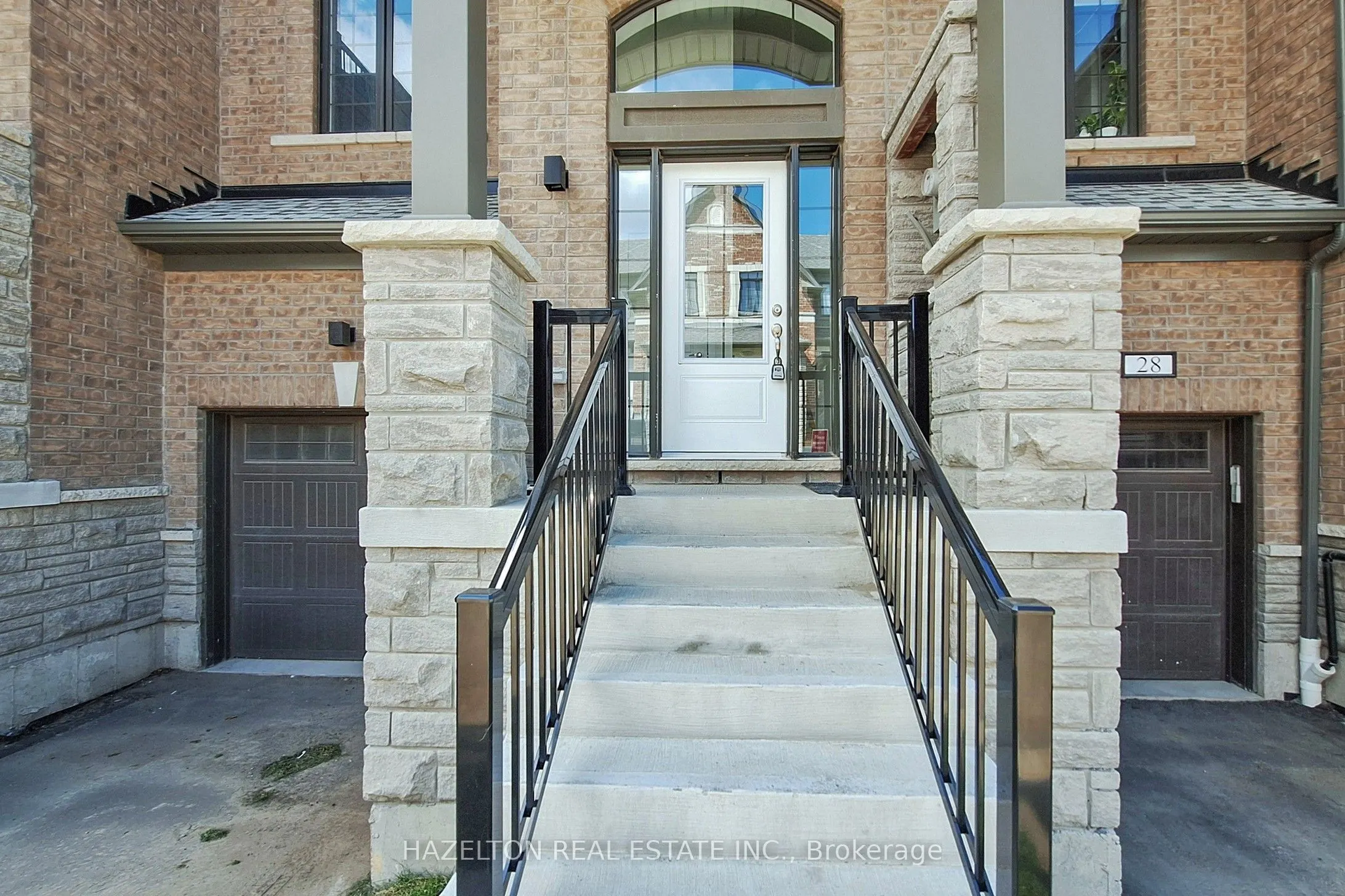 26 Calloway Way