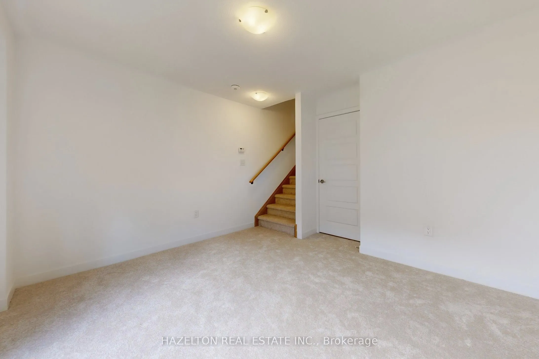26 Calloway Way