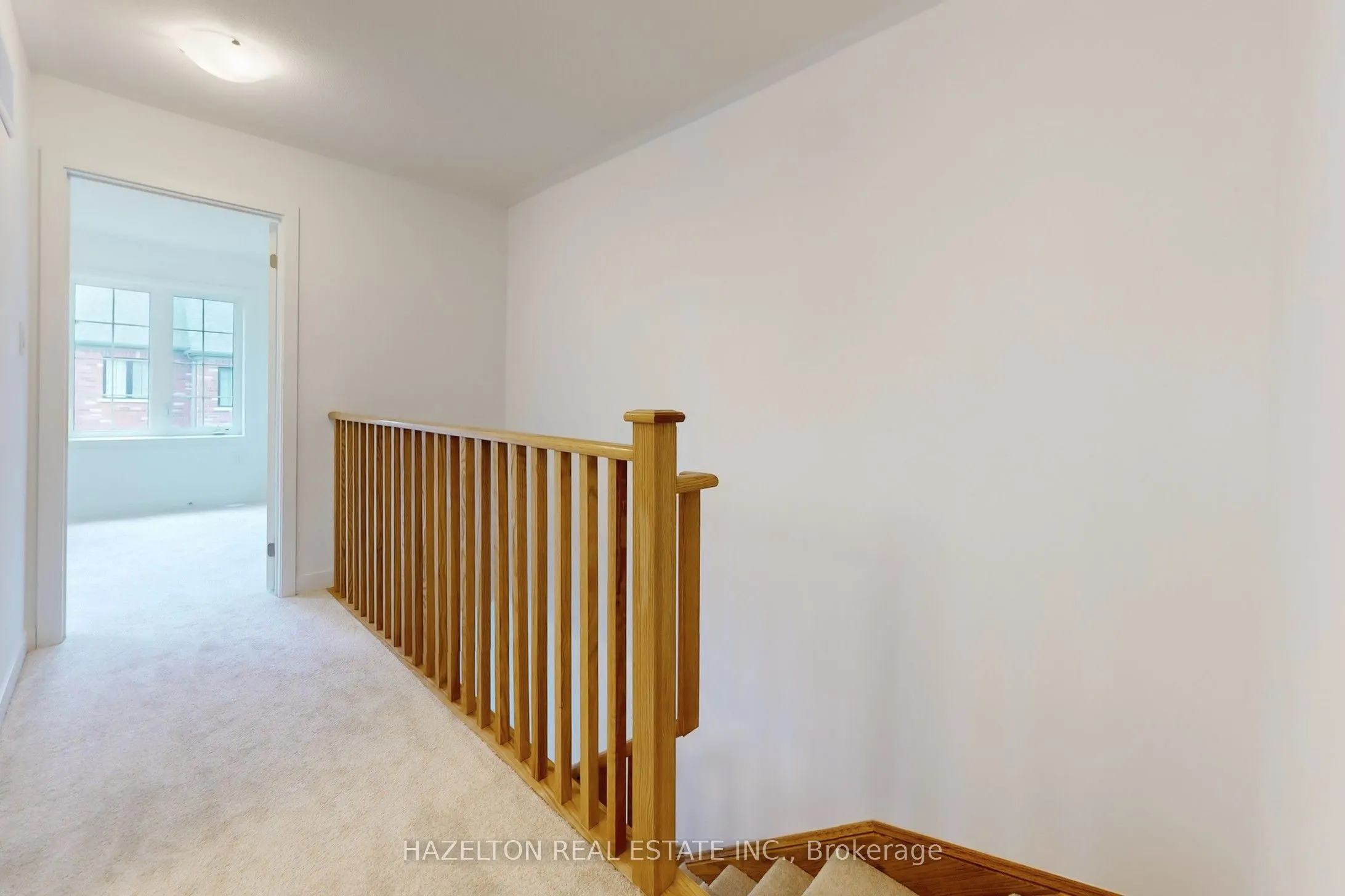 26 Calloway Way