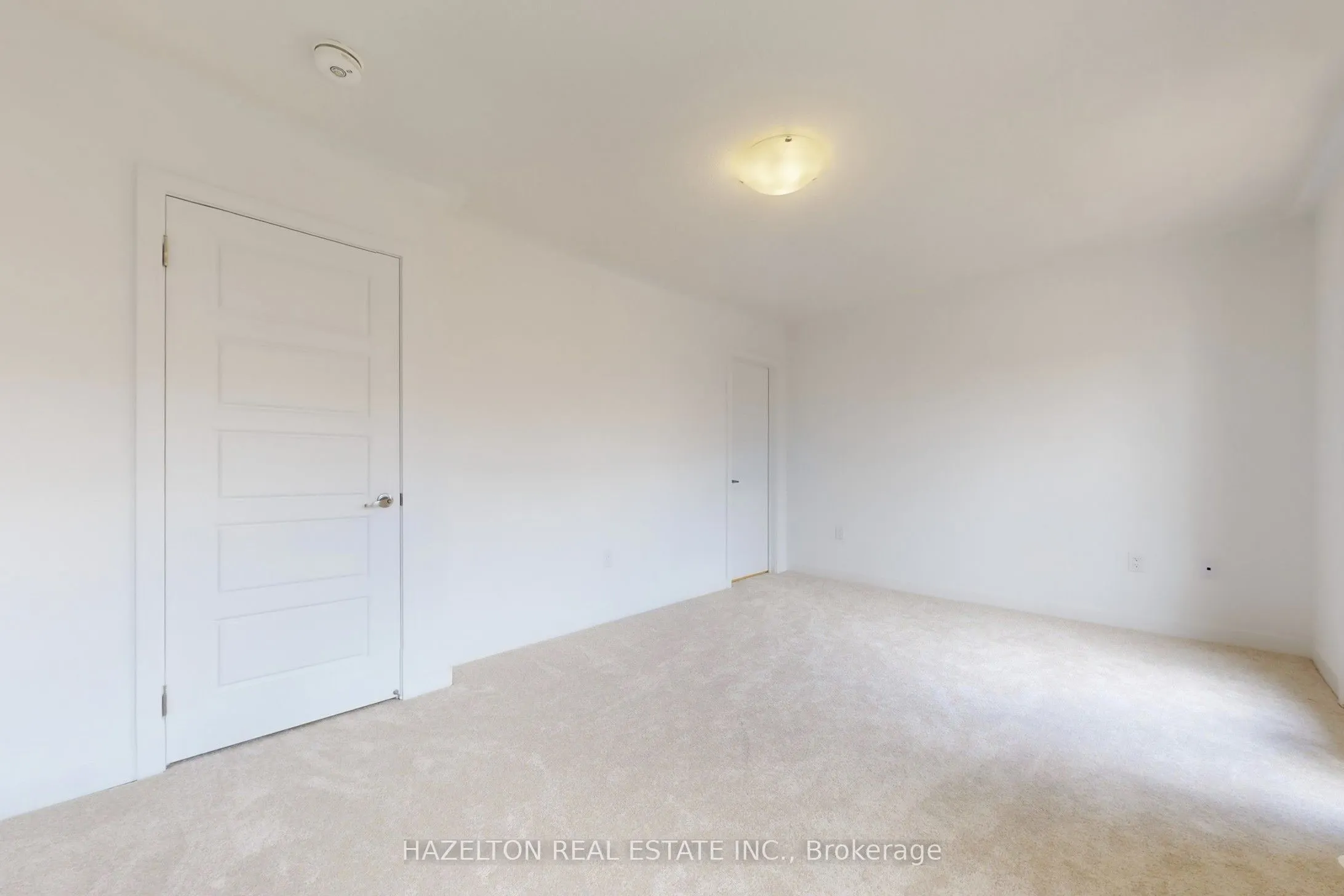 26 Calloway Way