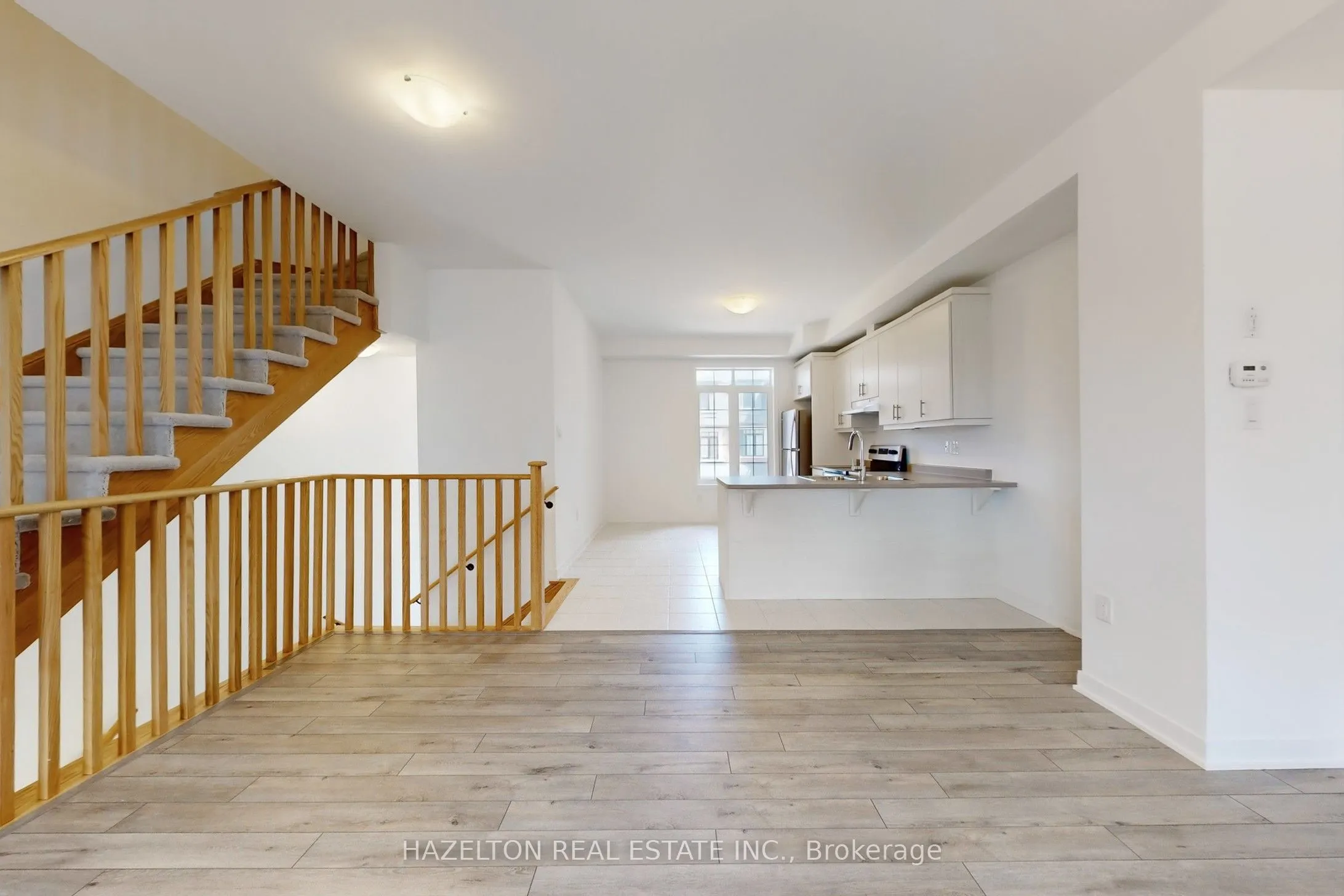 26 Calloway Way