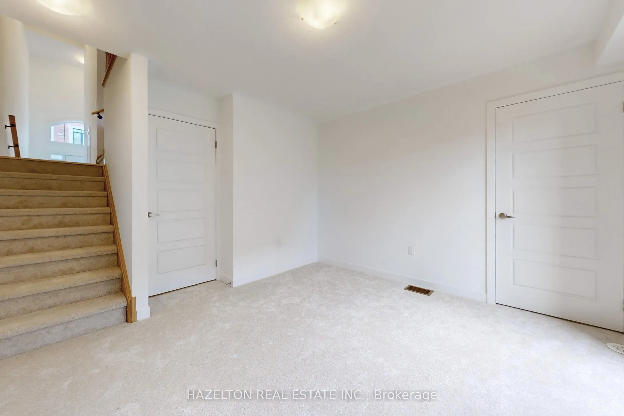 26 Calloway Way