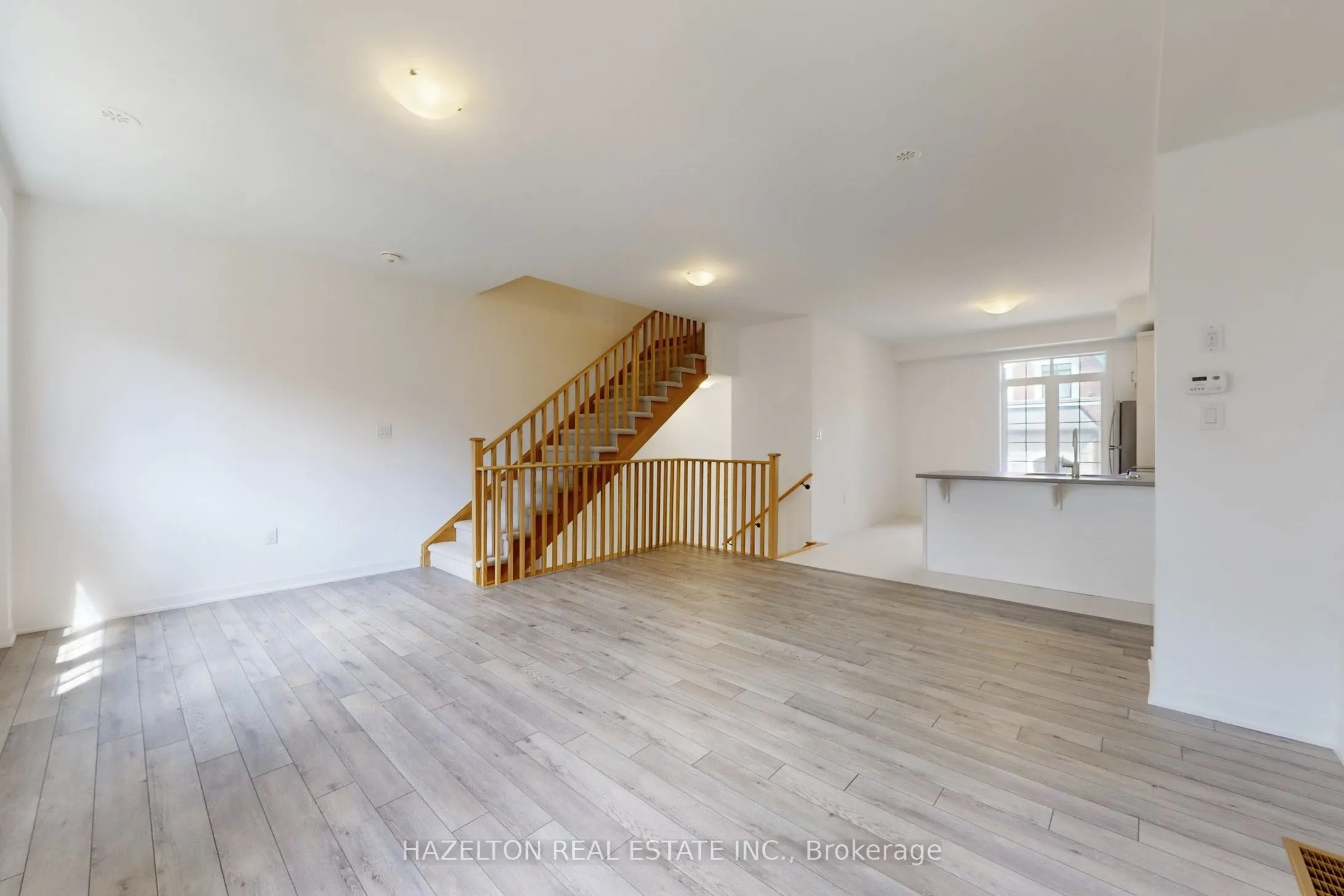 26 Calloway Way