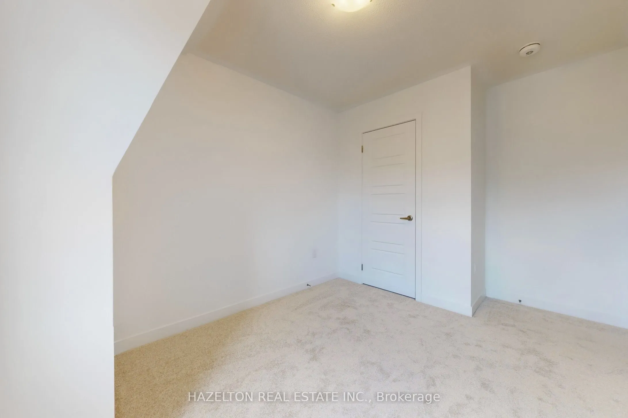 26 Calloway Way