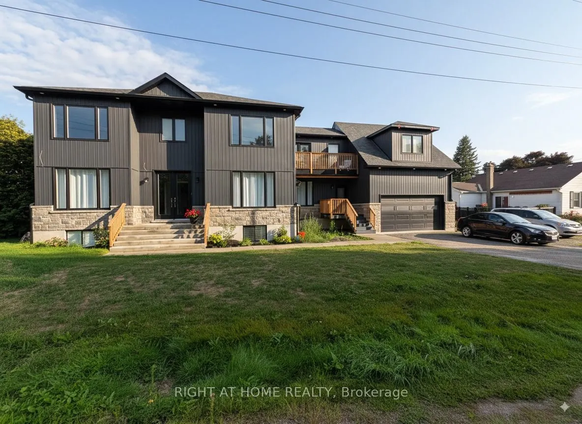 5 Phair Avenue