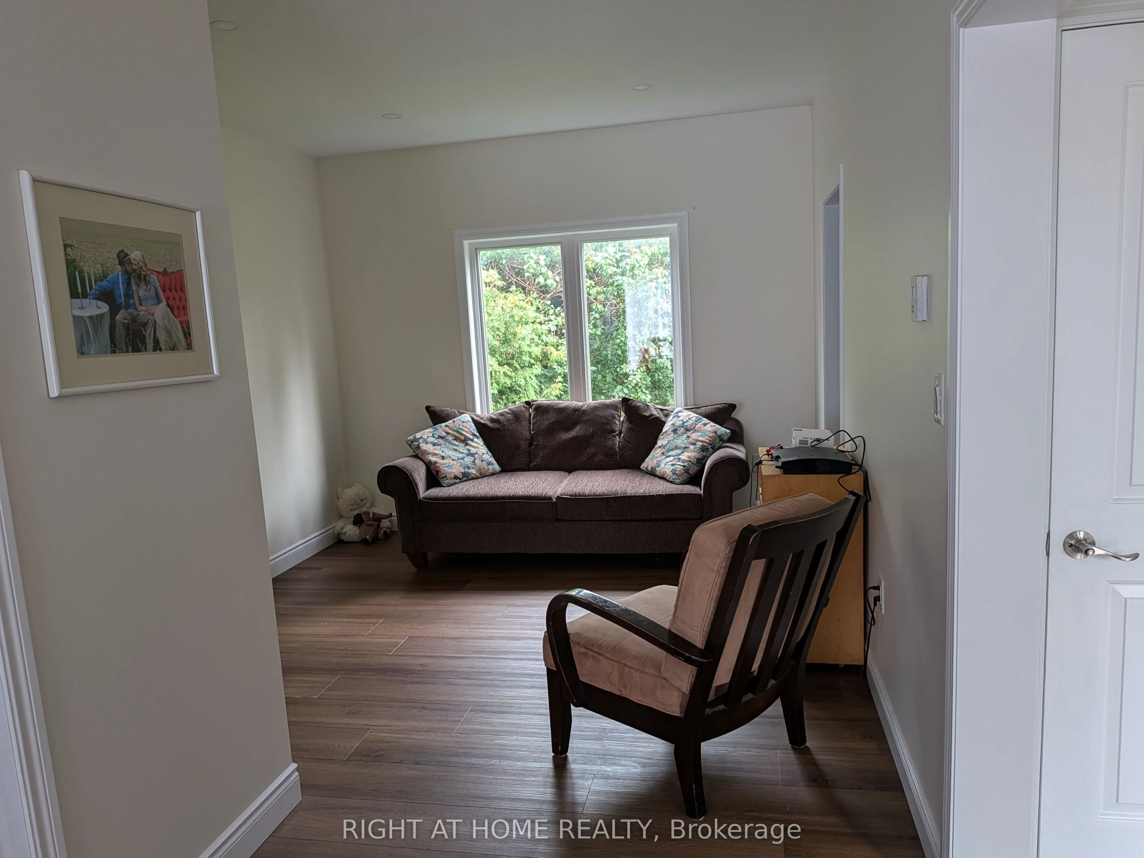 5 Phair Avenue