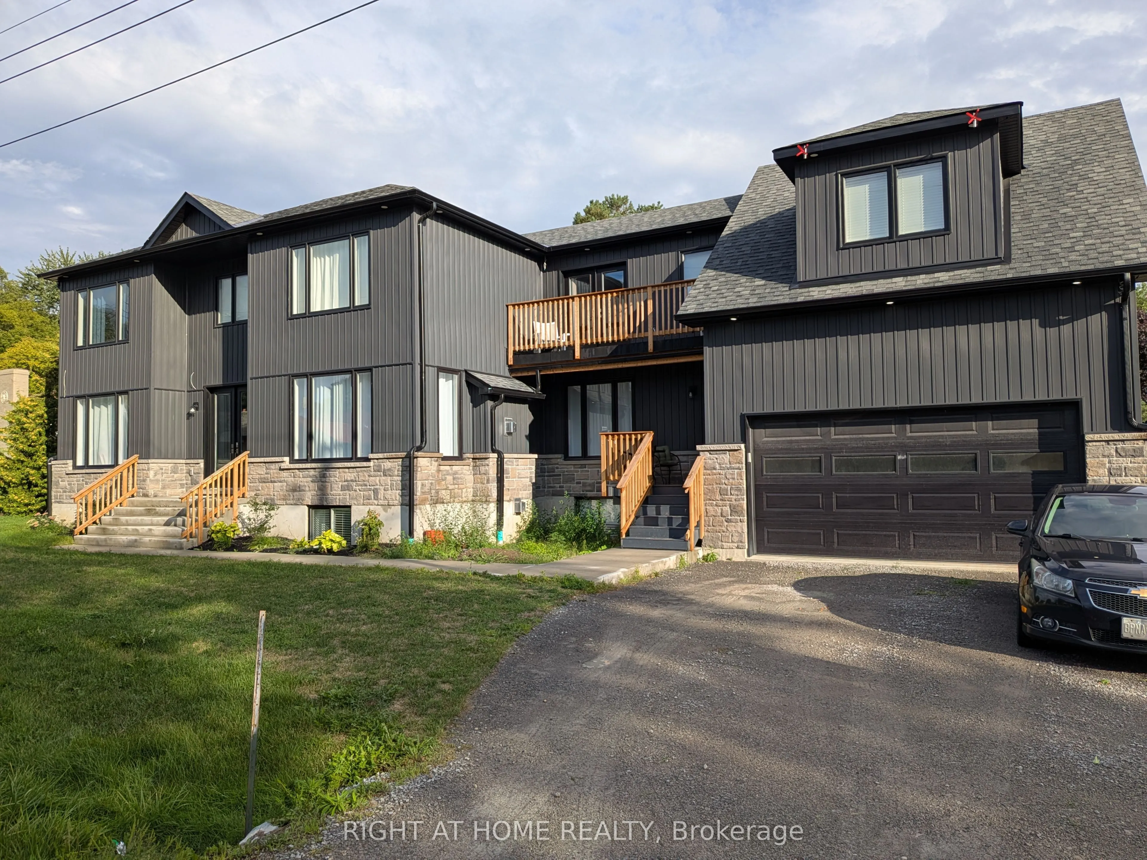 5 Phair Avenue