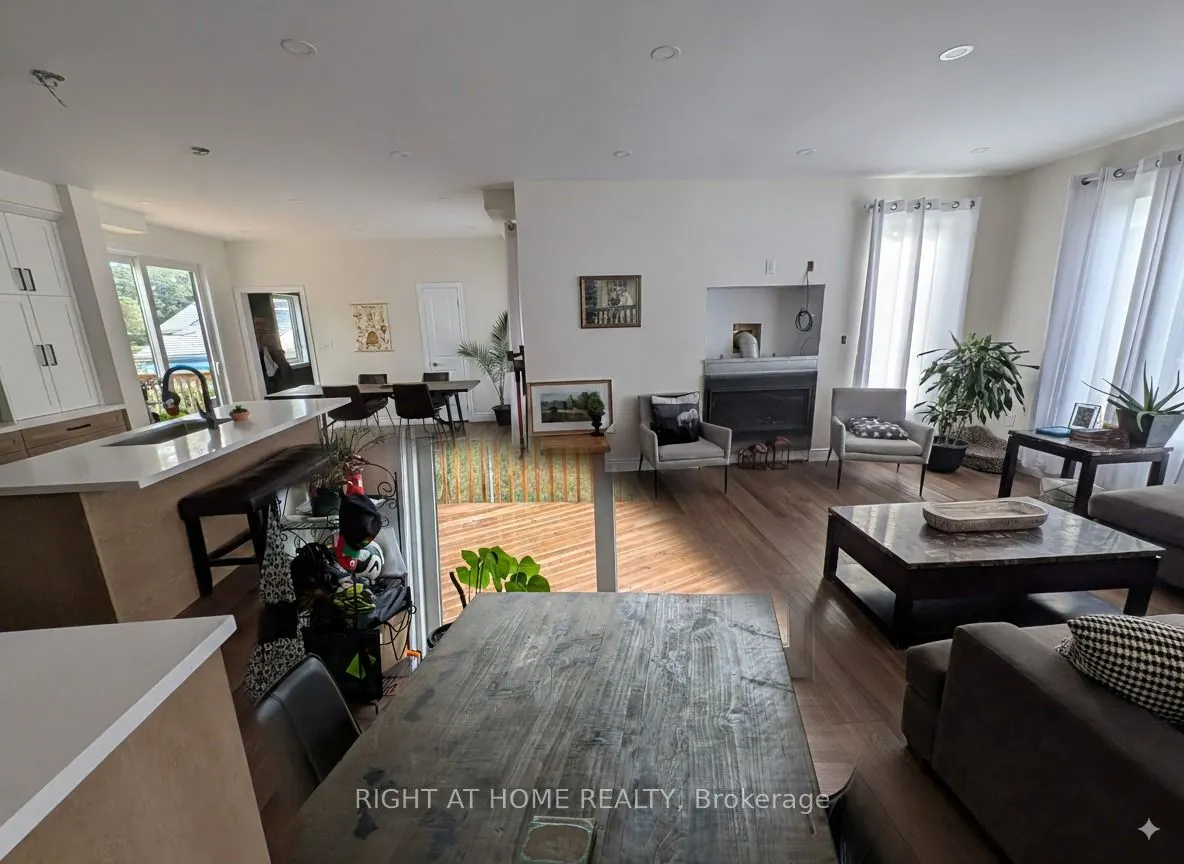 5 Phair Avenue