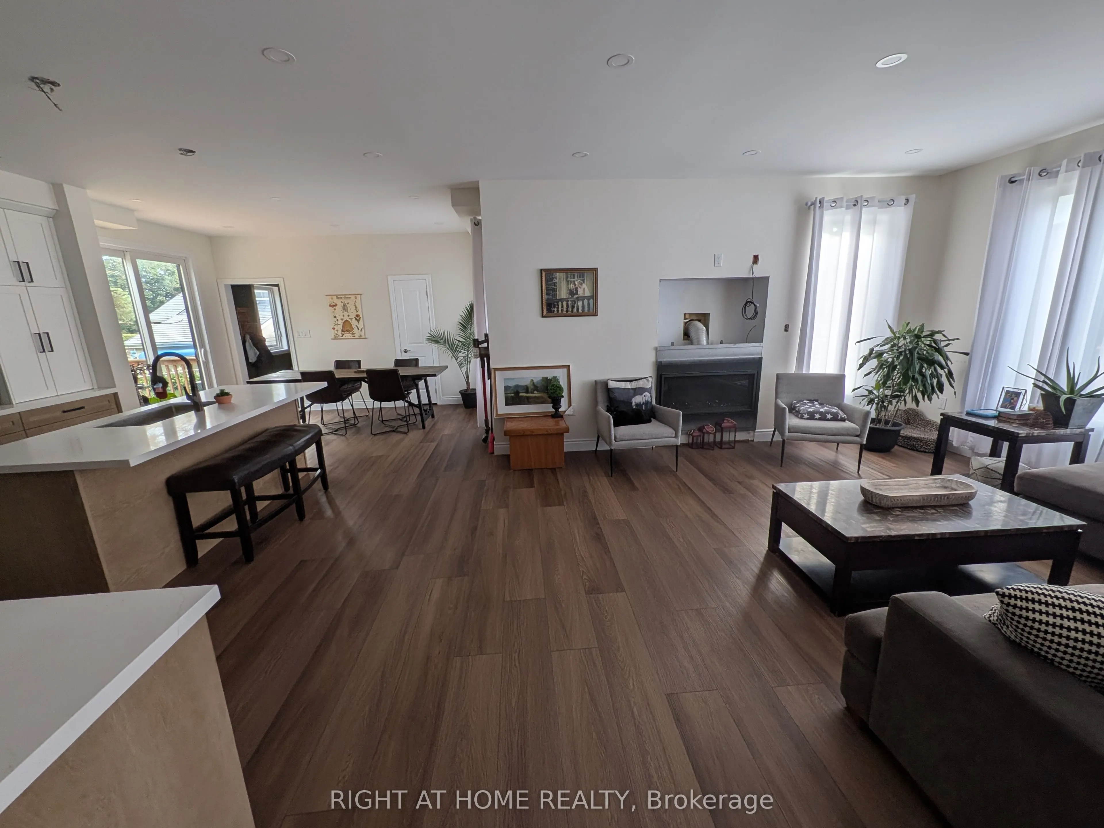 5 Phair Avenue