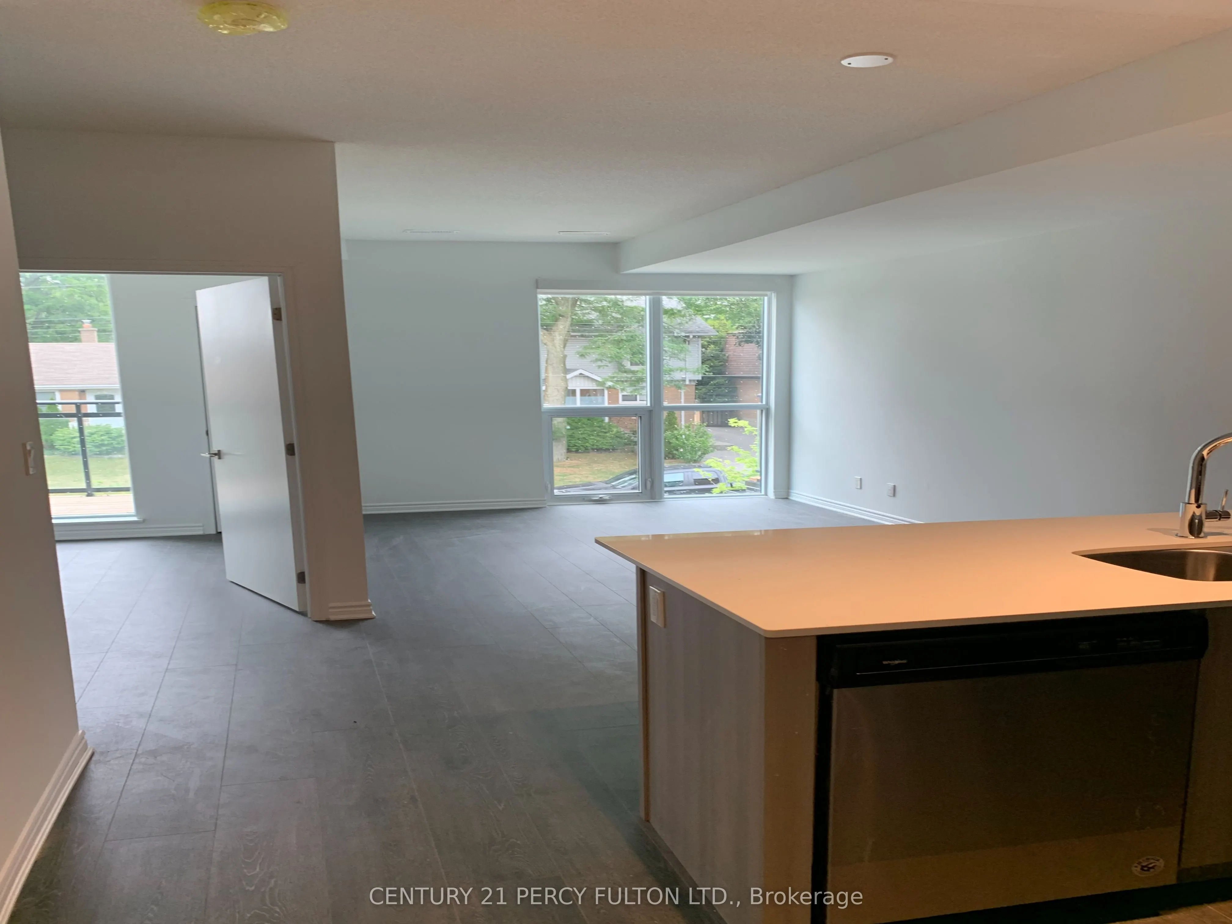 9B Falaise Road, #9B