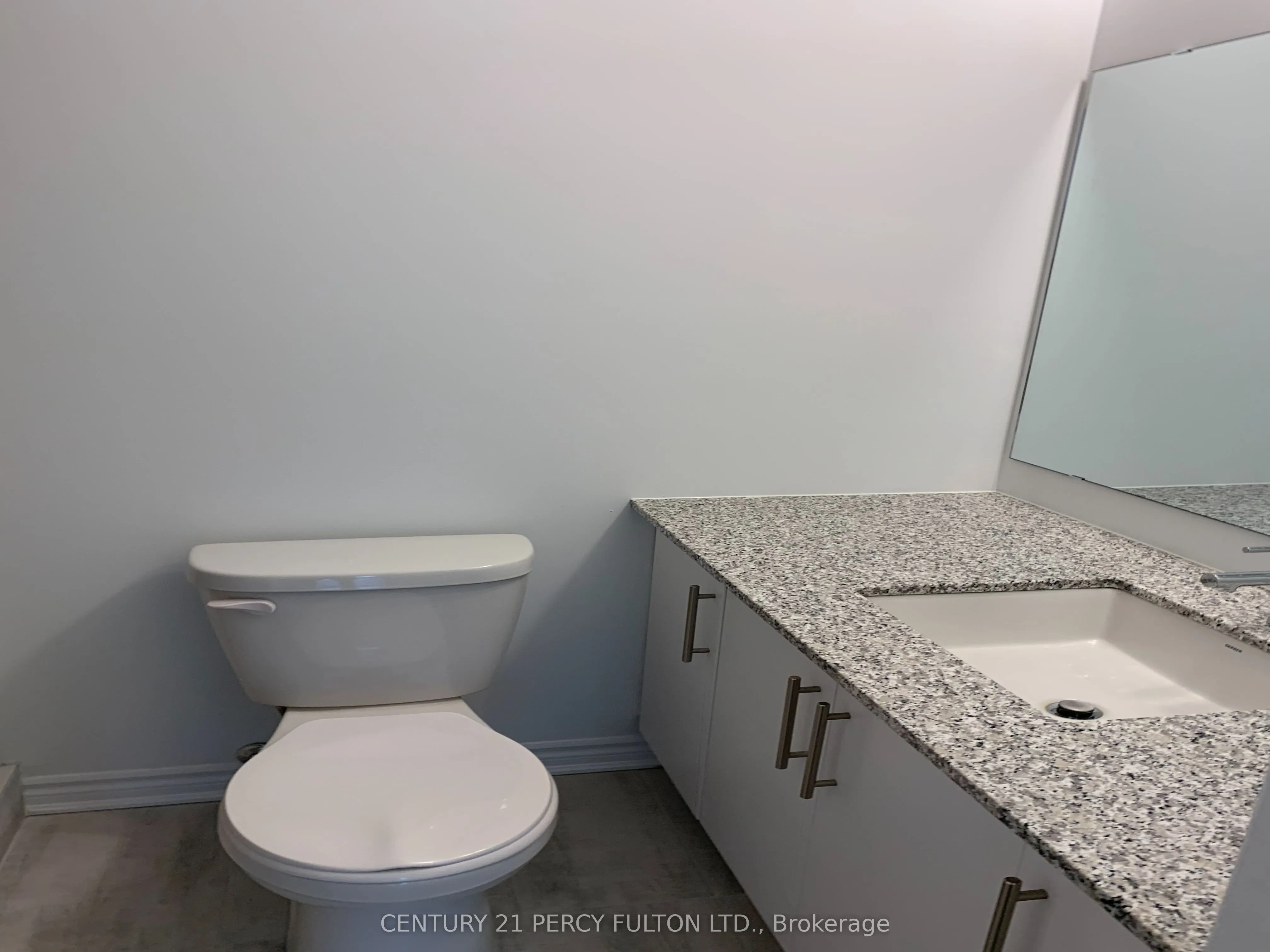 9B Falaise Road, #9B