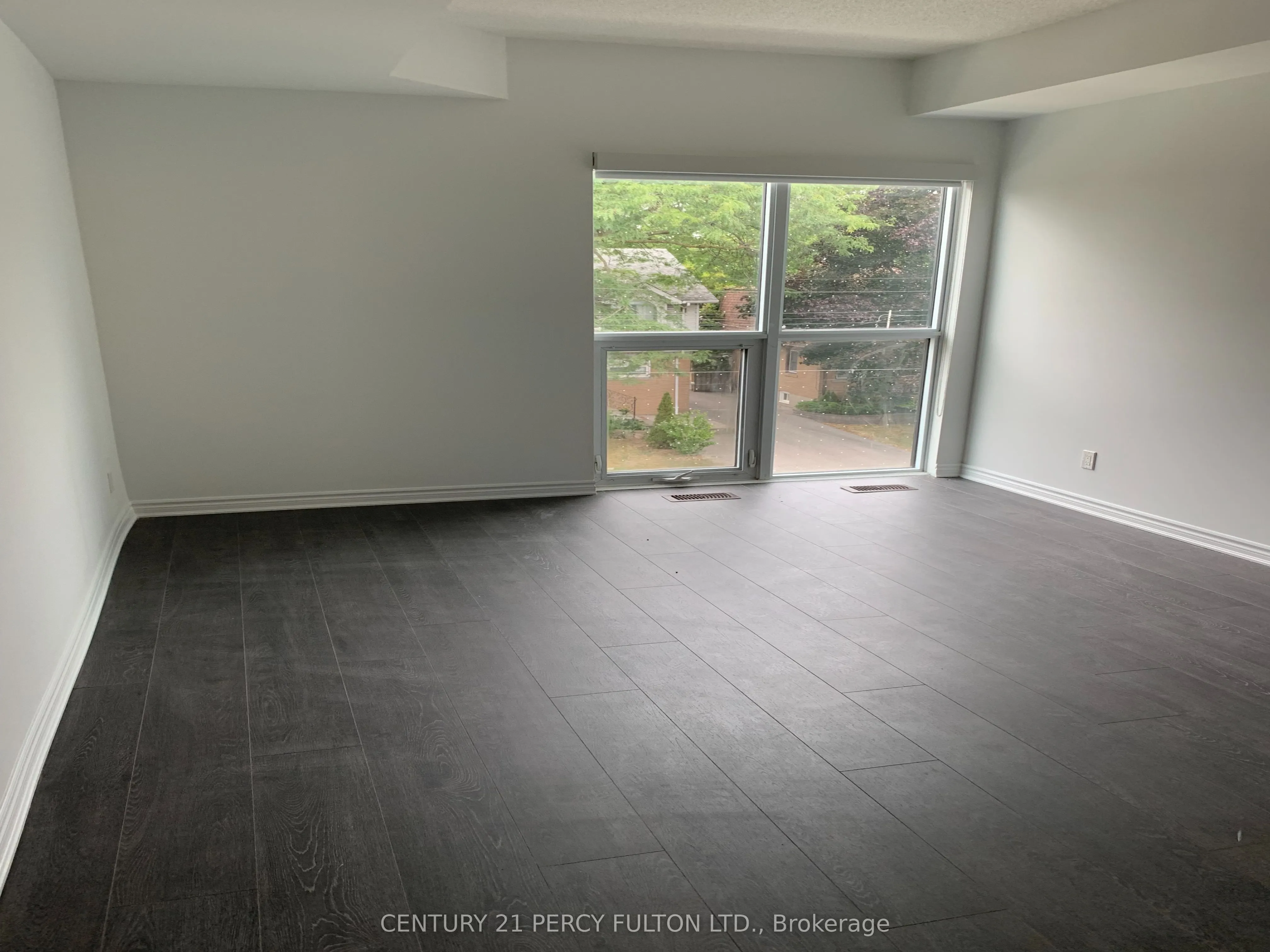 9B Falaise Road, #9B