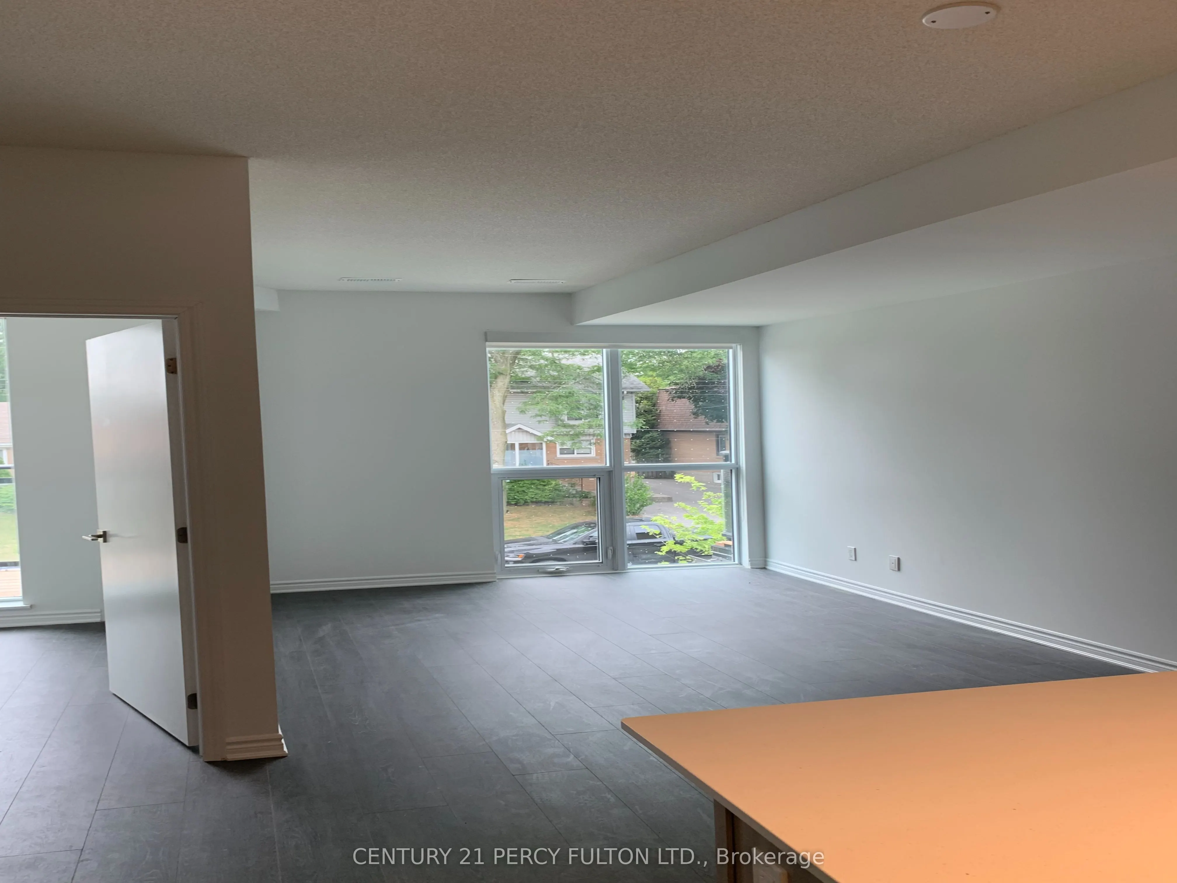9B Falaise Road, #9B