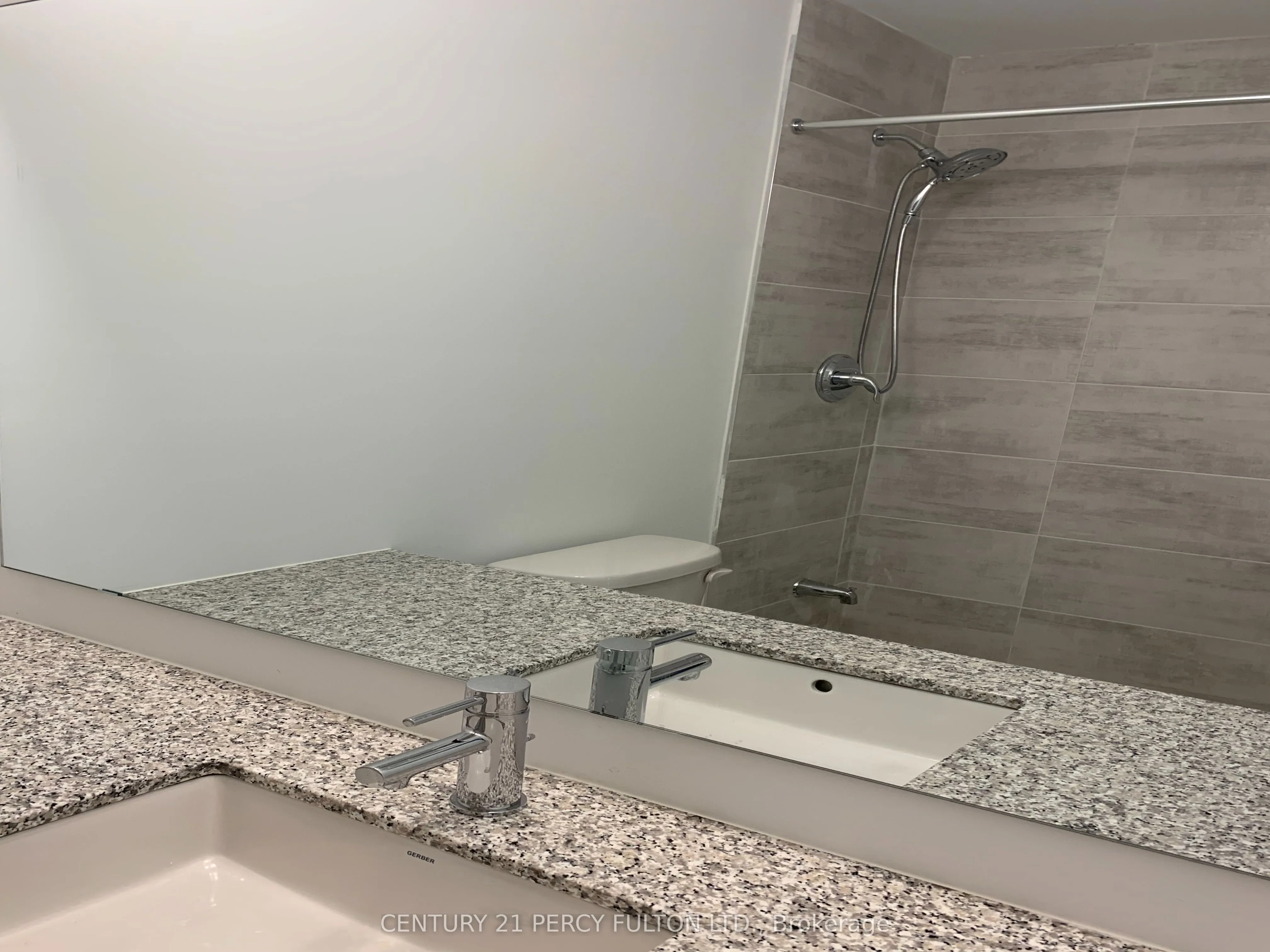 9B Falaise Road, #9B