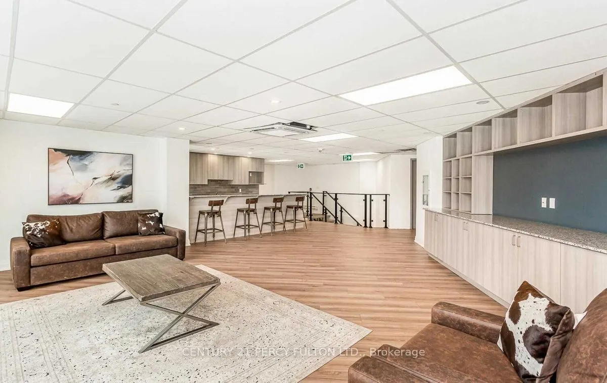 9B Falaise Road, #9B