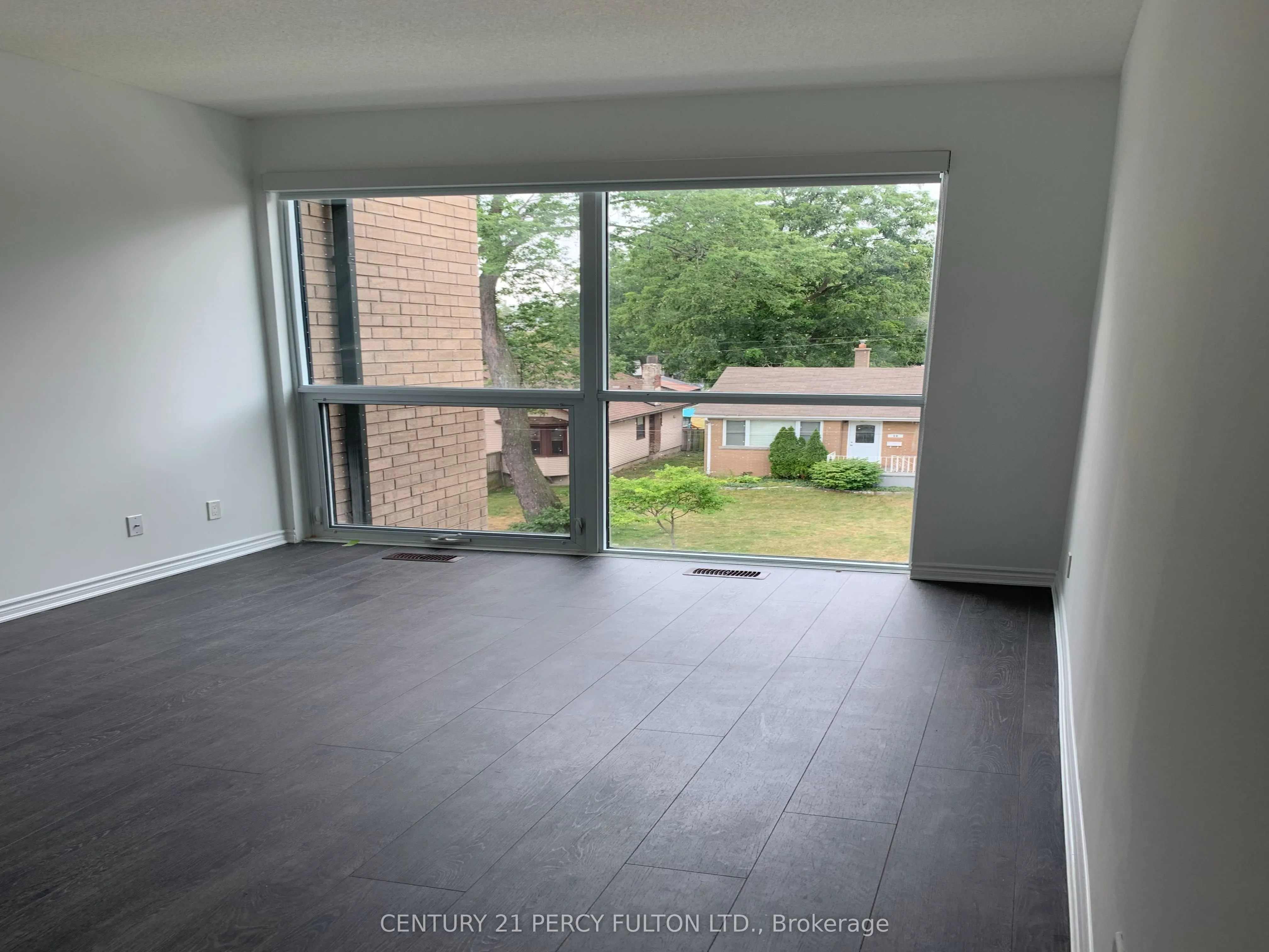 9B Falaise Road, #9B