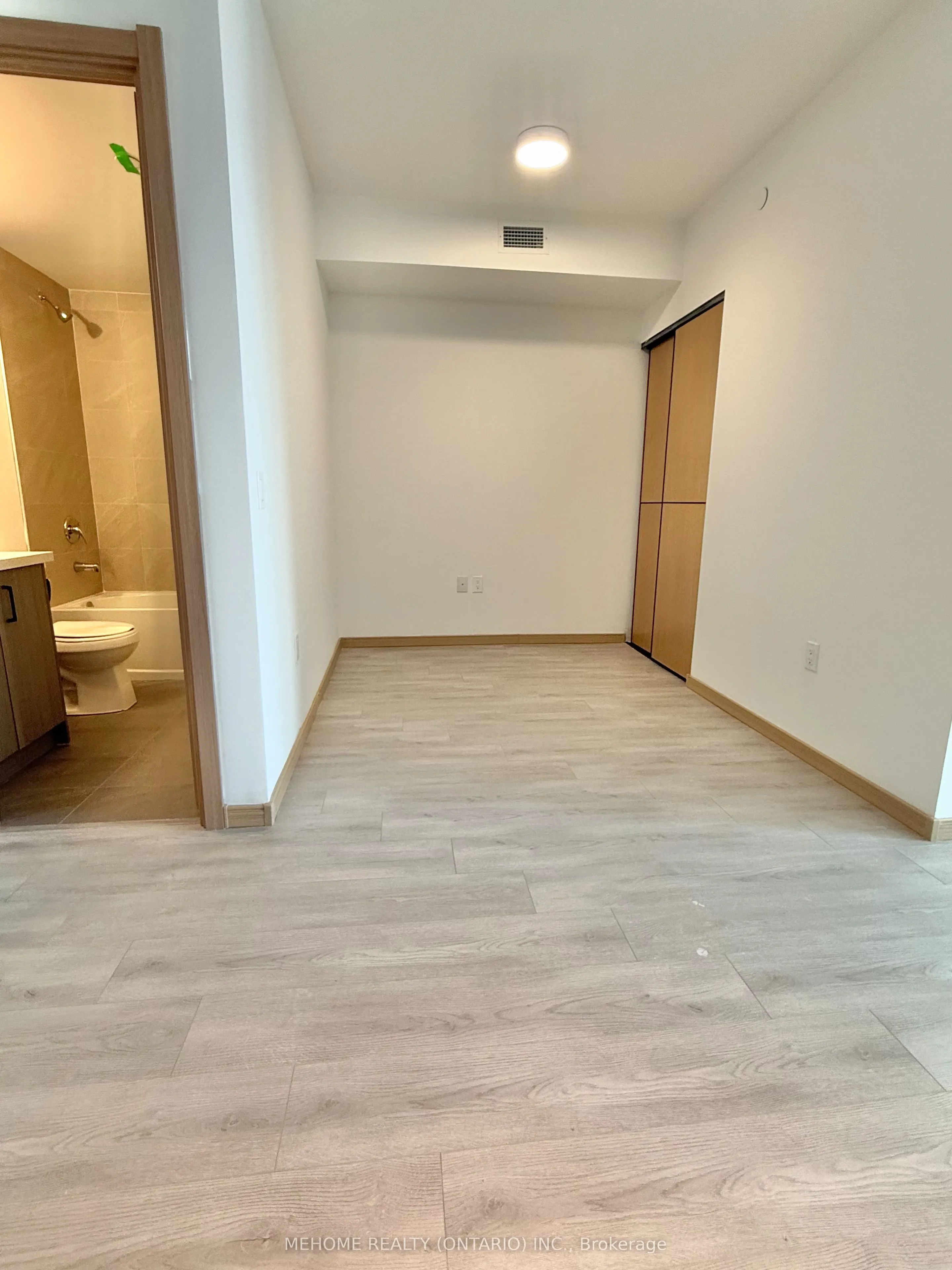 3429 Sheppard Avenue E, #B1005