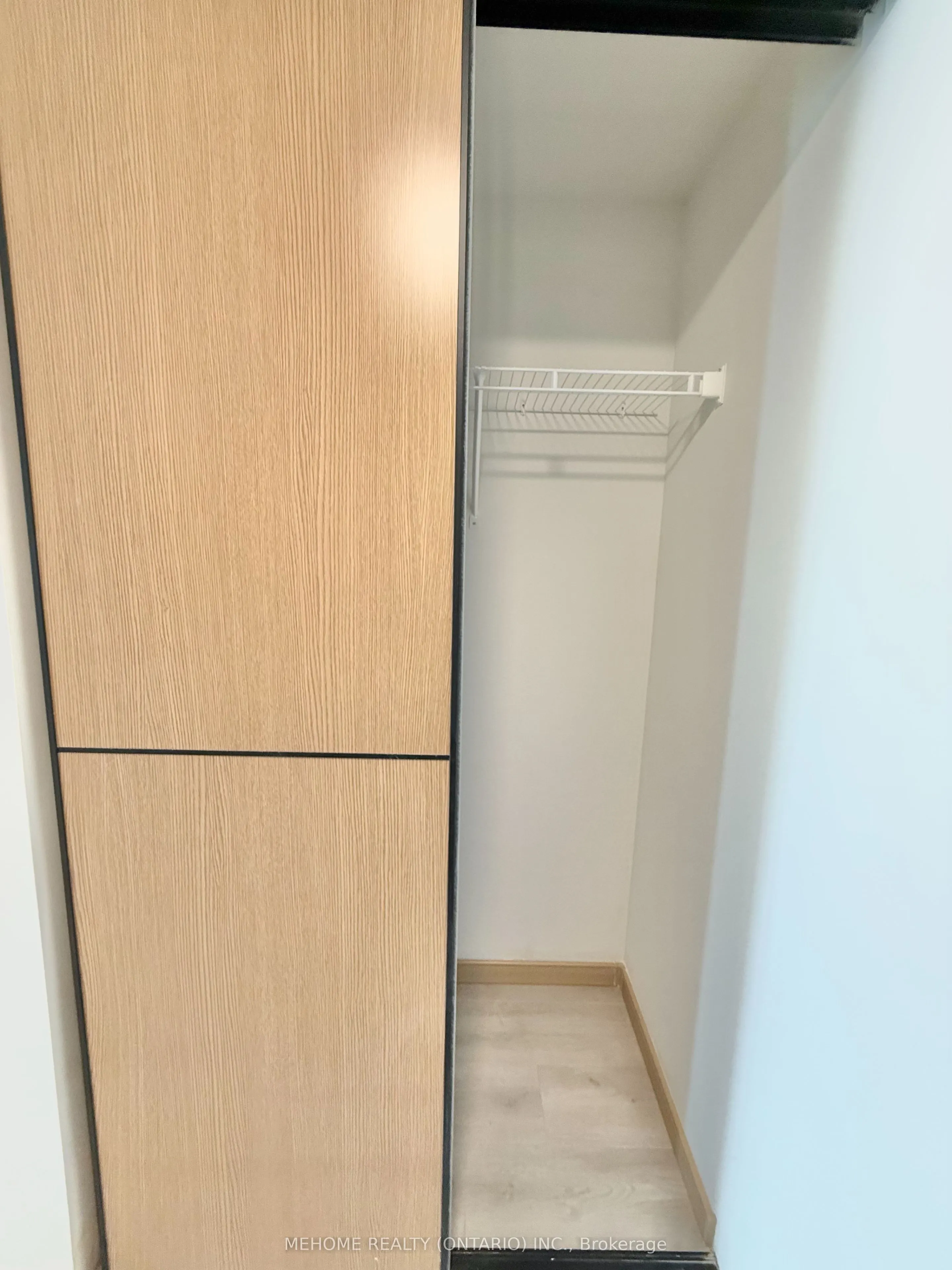 3429 Sheppard Avenue E, #B1005