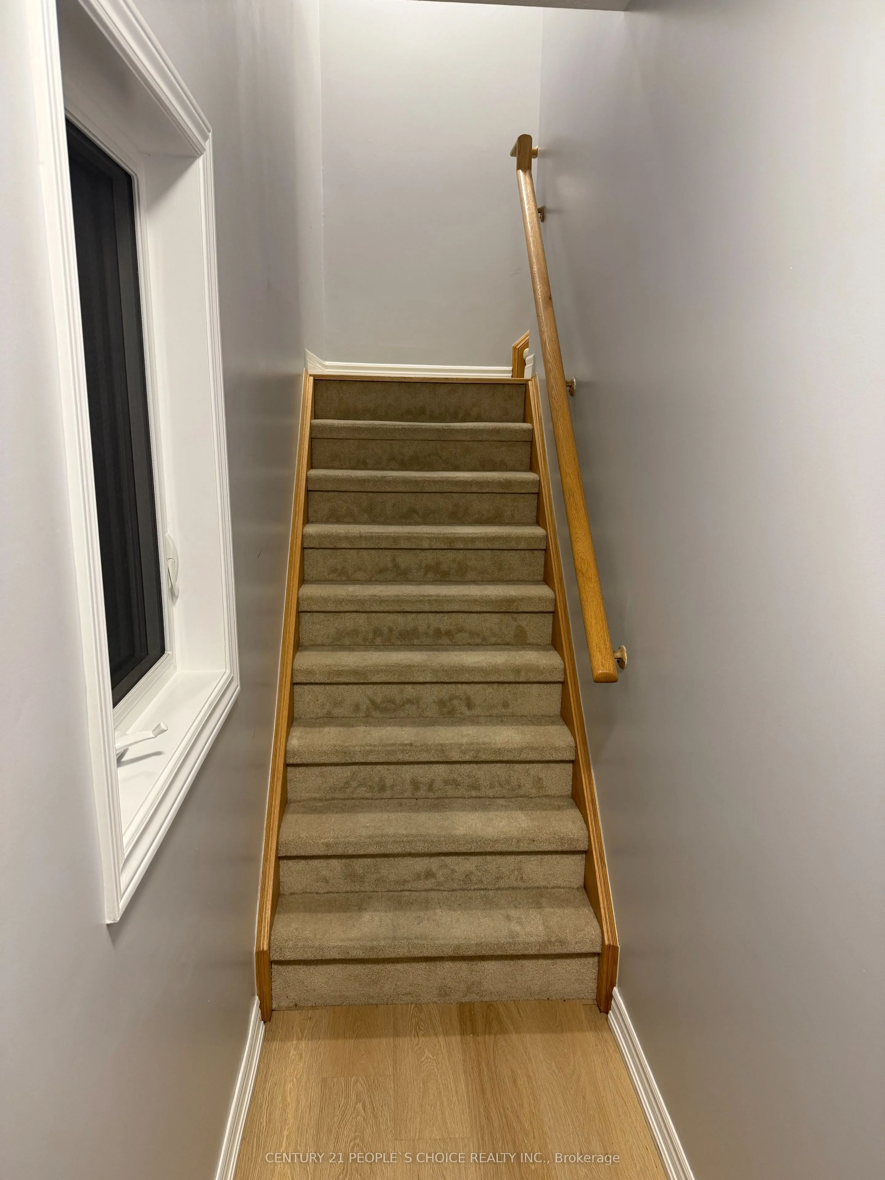 465 Beresford Path, #4