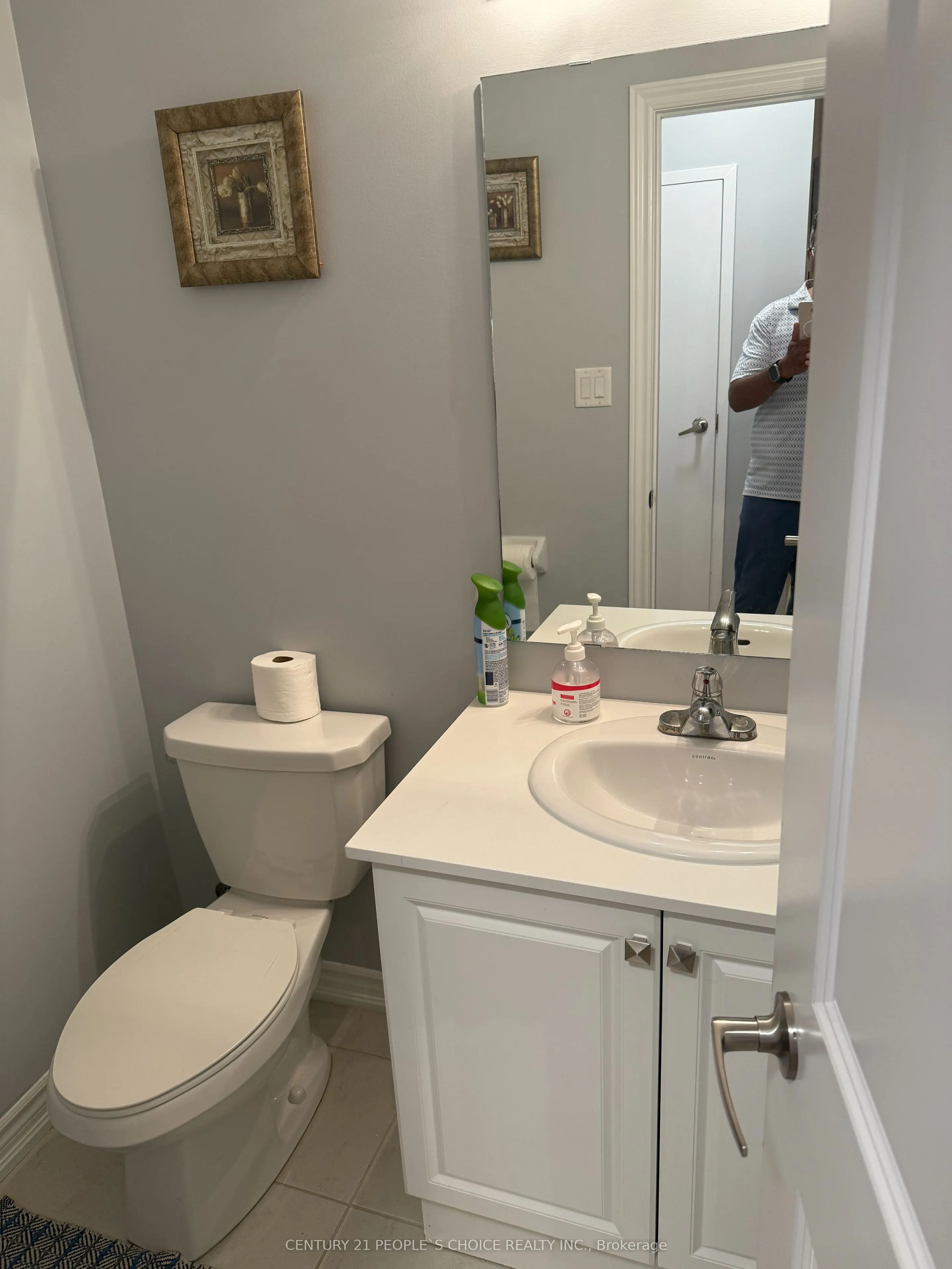465 Beresford Path, #4