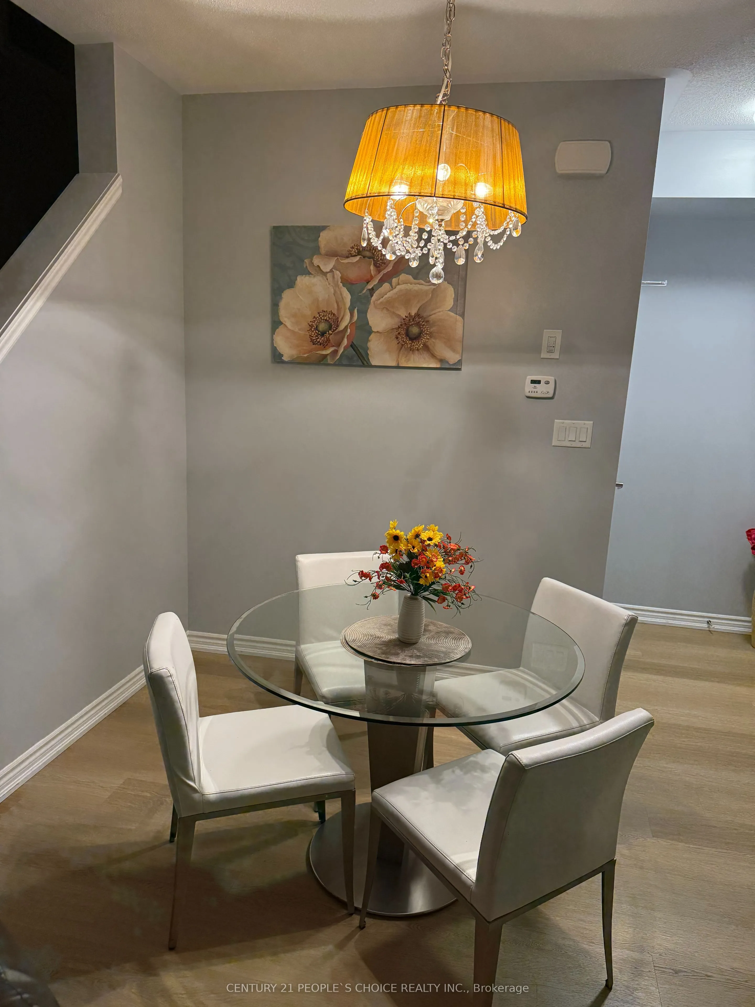465 Beresford Path, #4