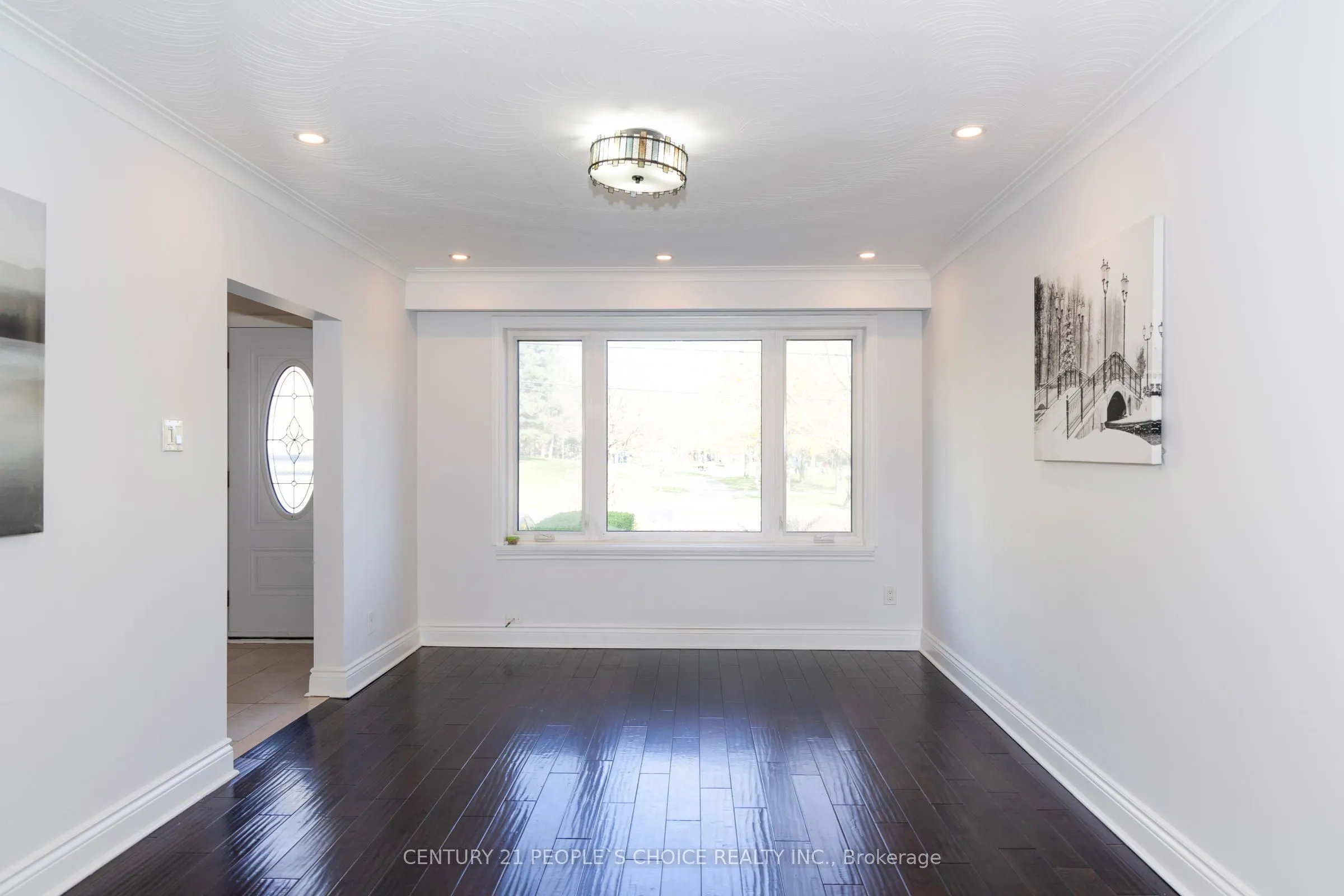 844A Danforth Road