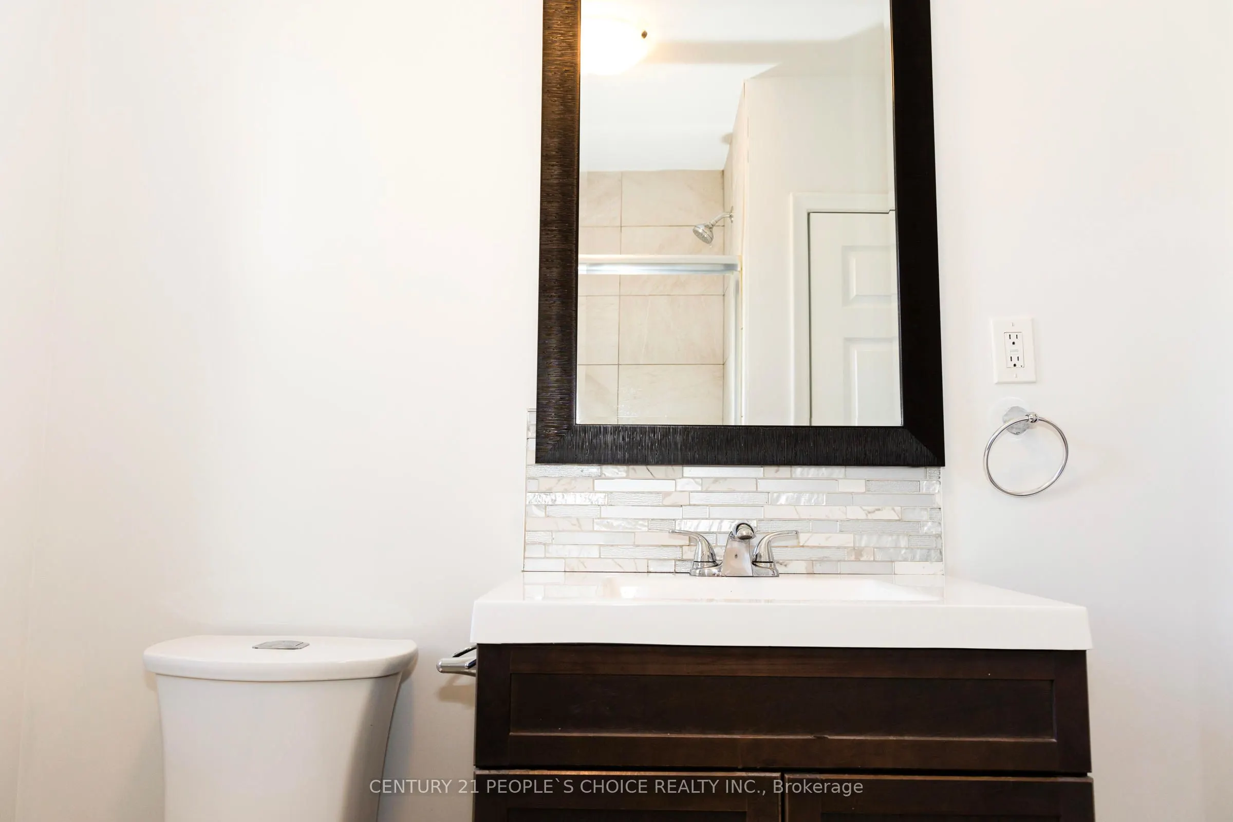 844A Danforth Road