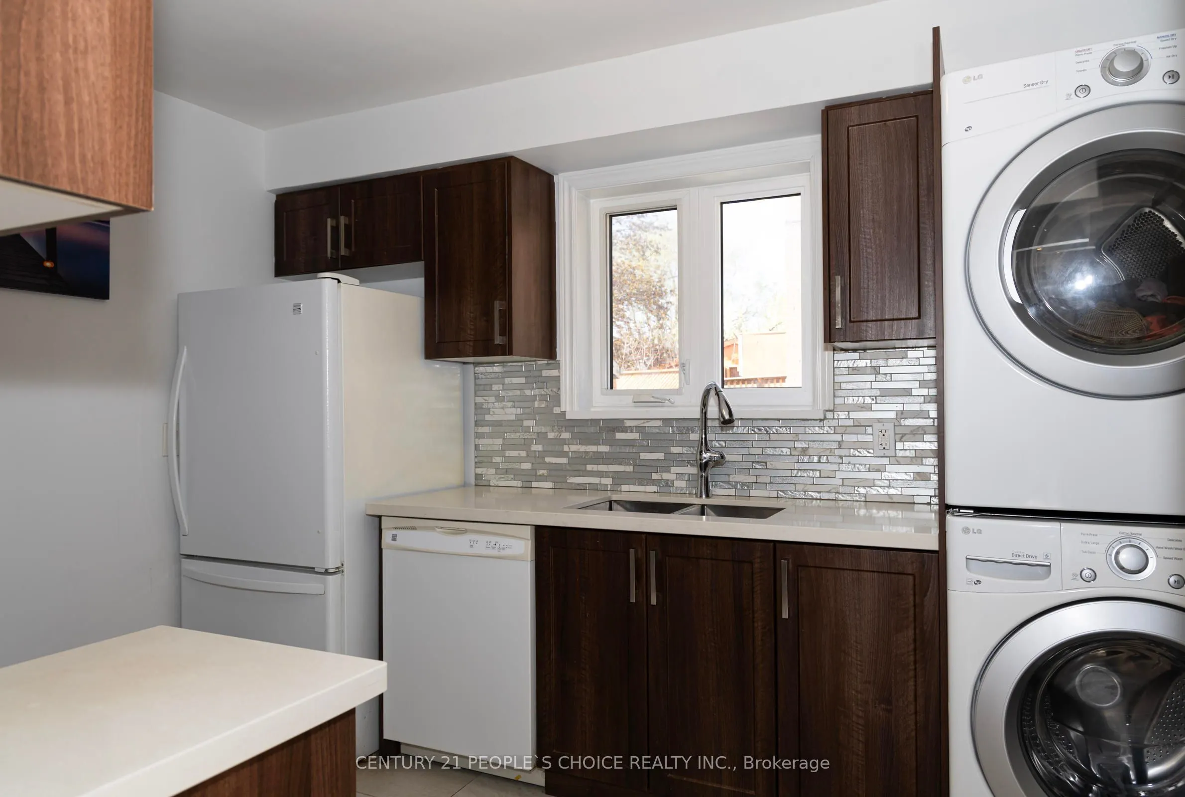 844A Danforth Road