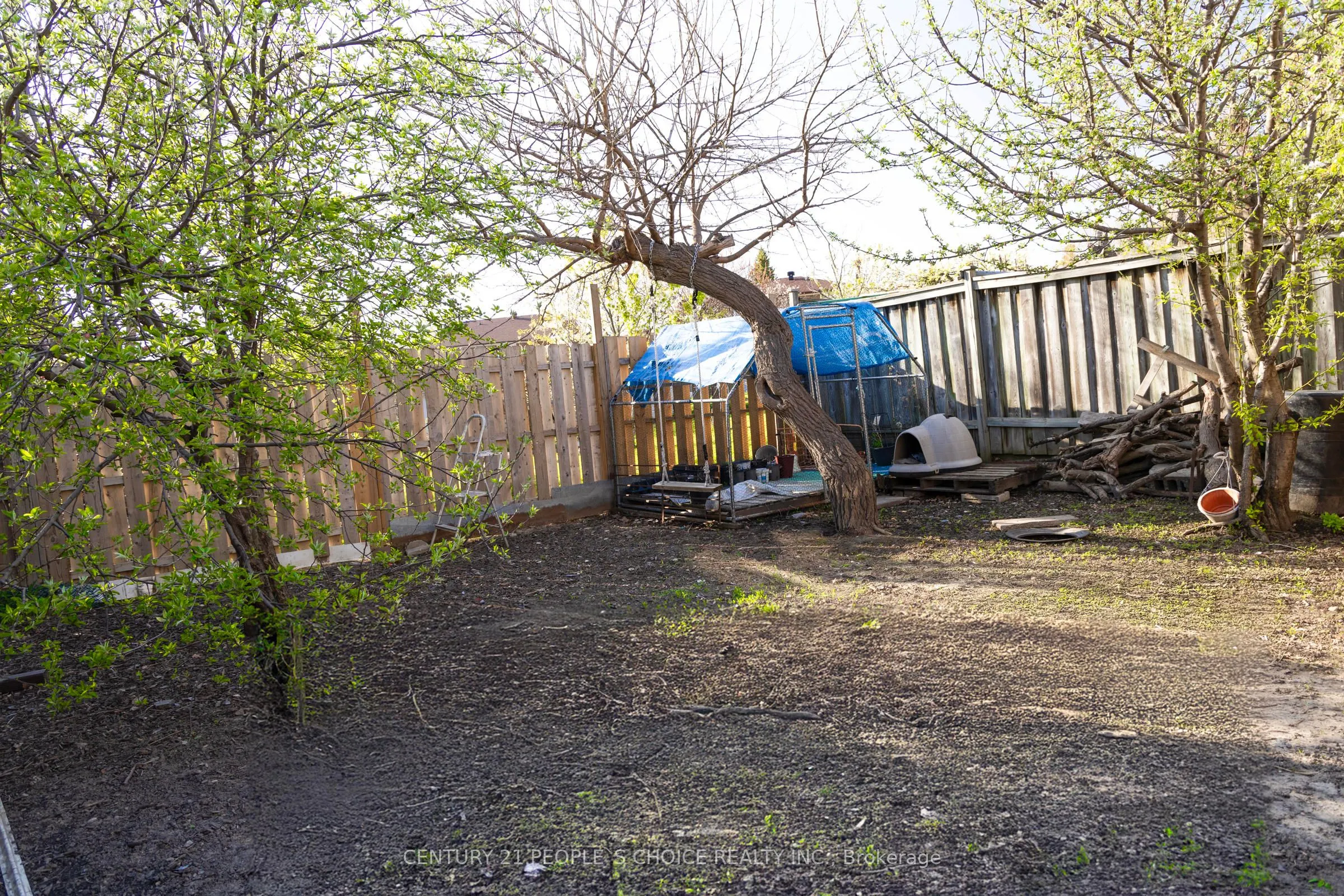 844A Danforth Road