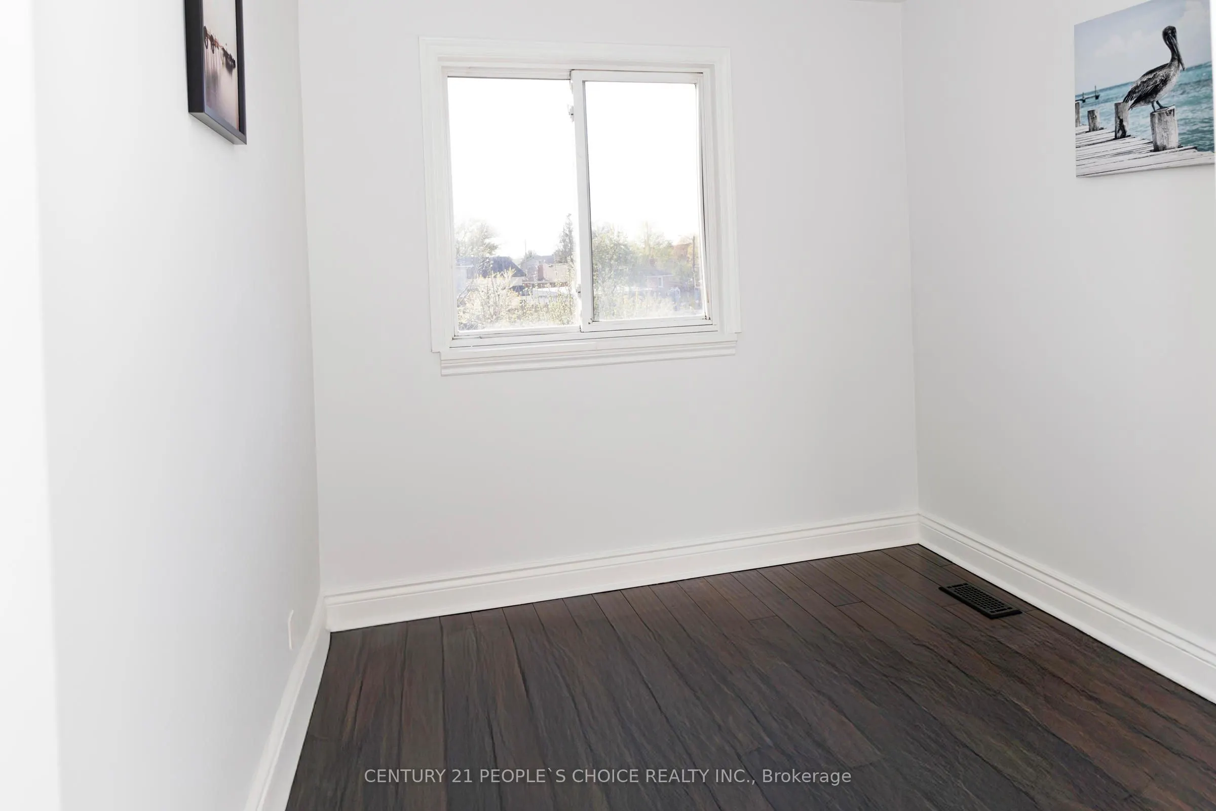 844A Danforth Road