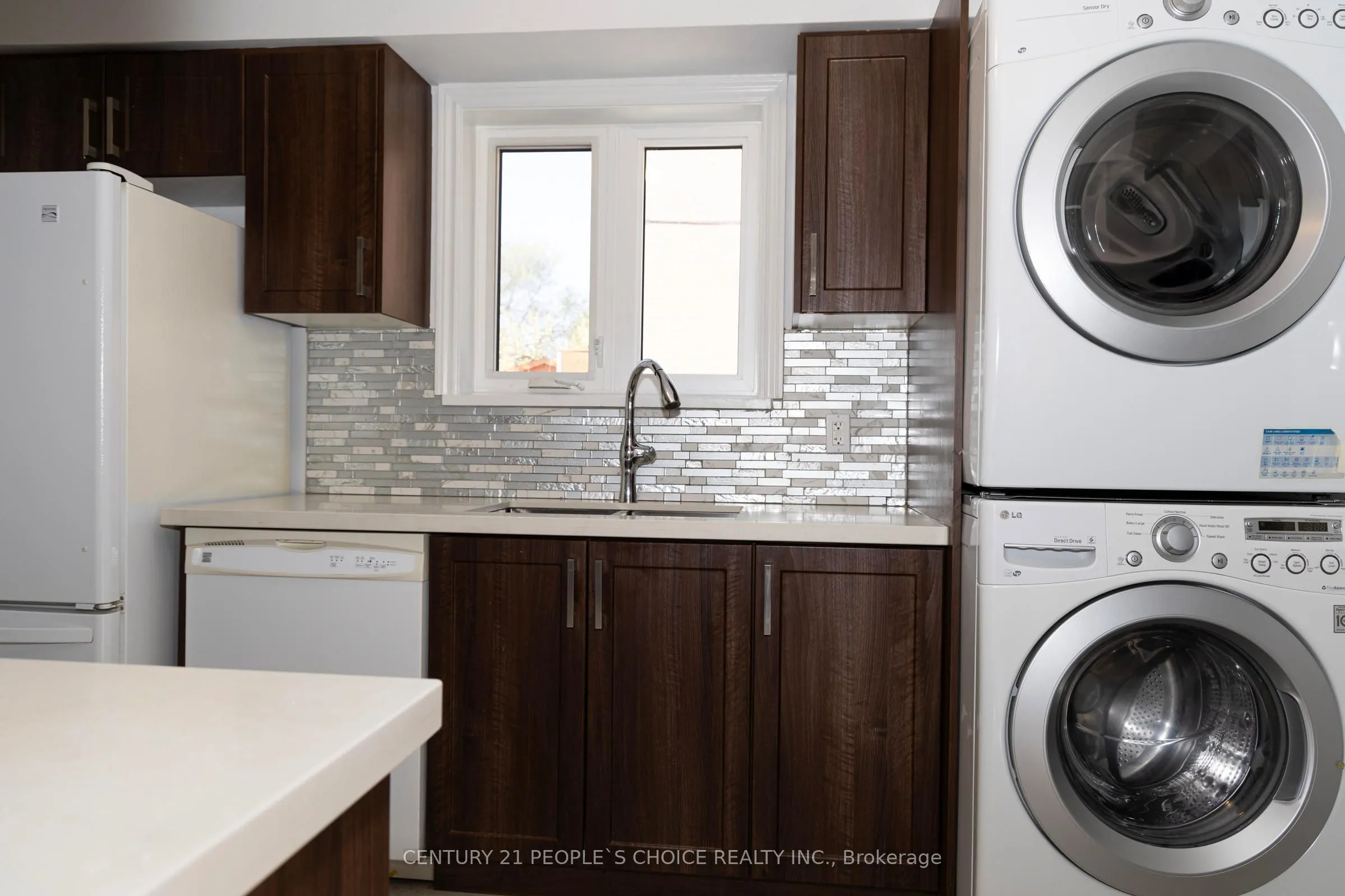 844A Danforth Road