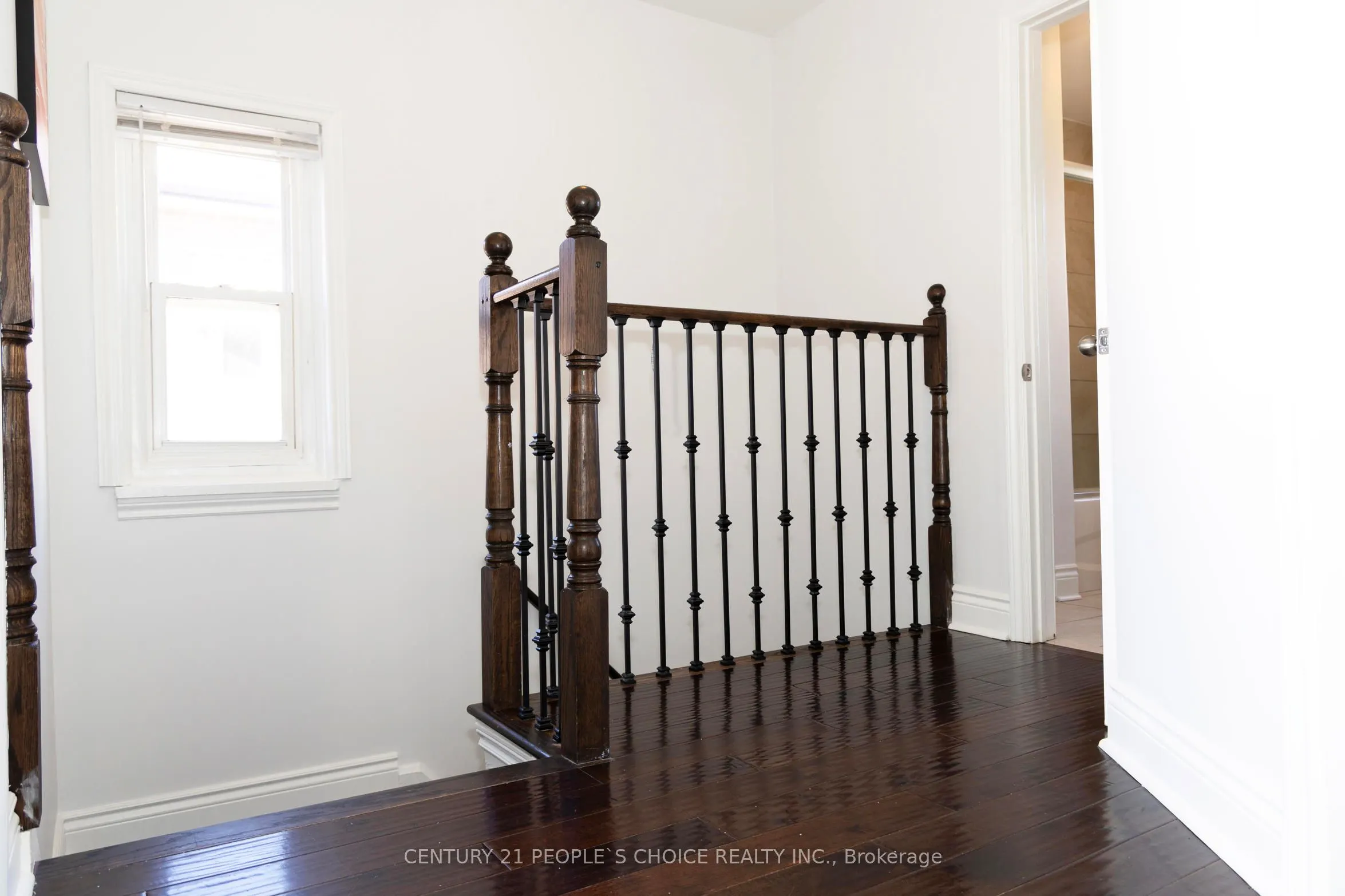 844A Danforth Road