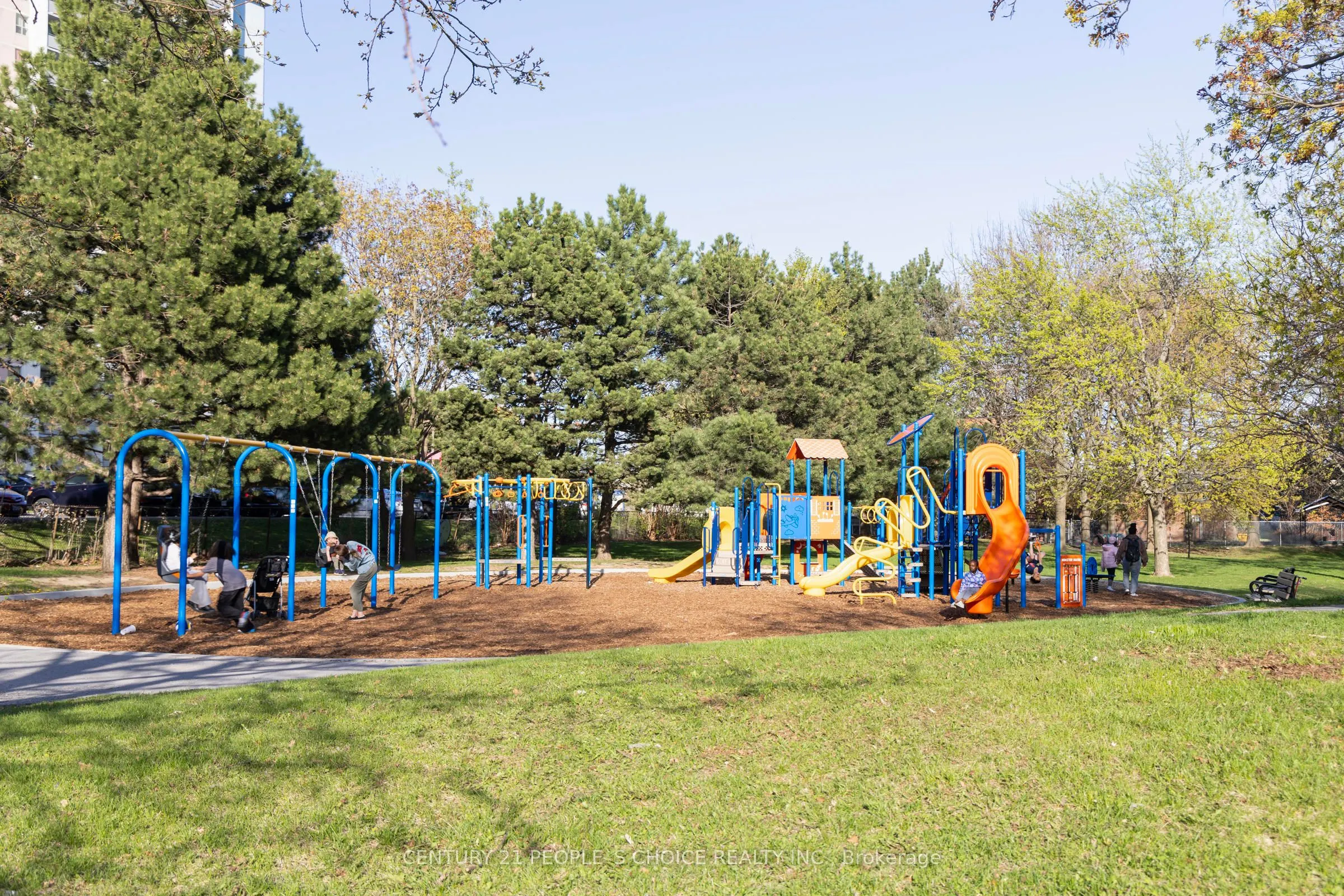 844A Danforth Road
