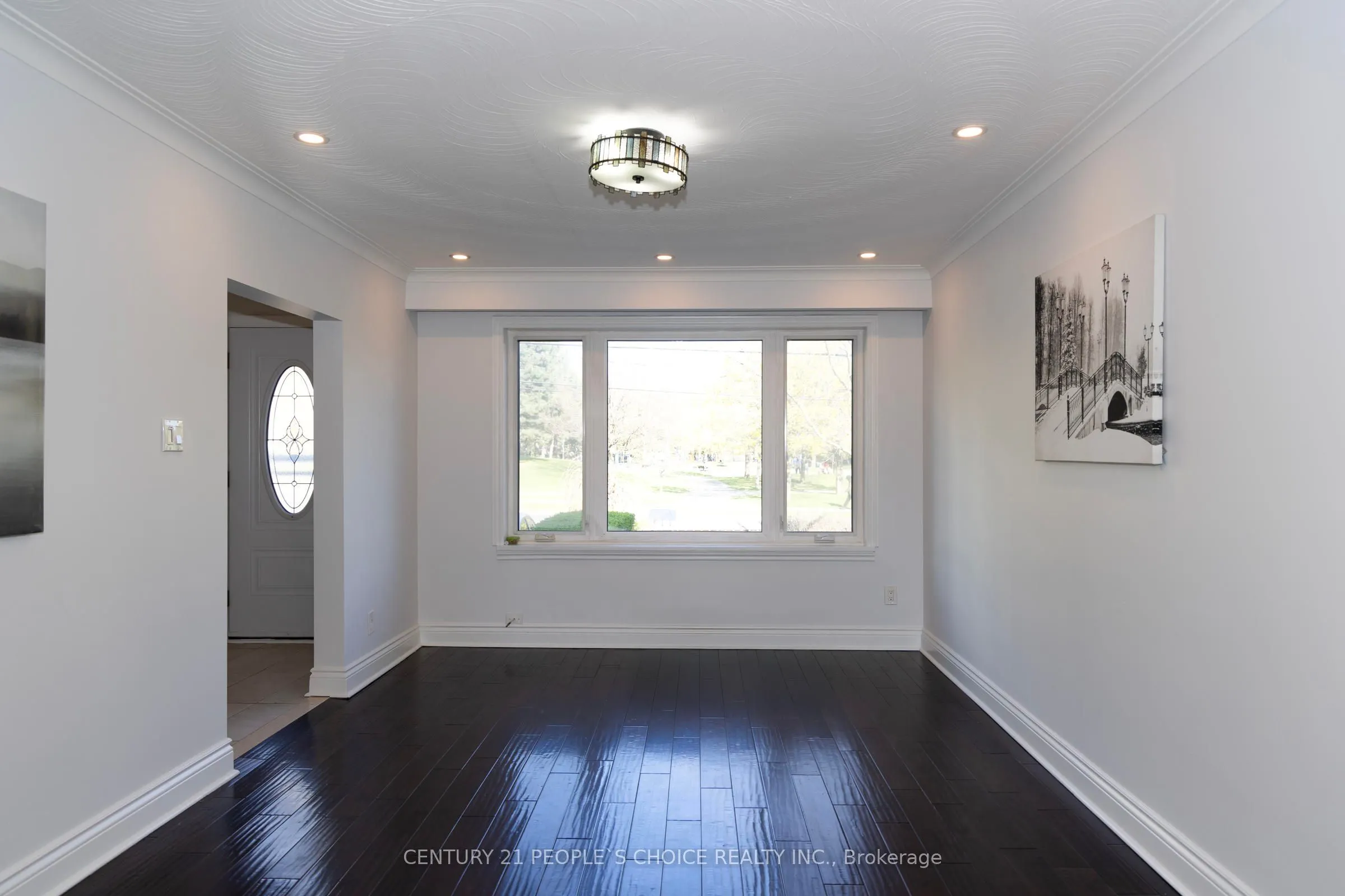 844A Danforth Road