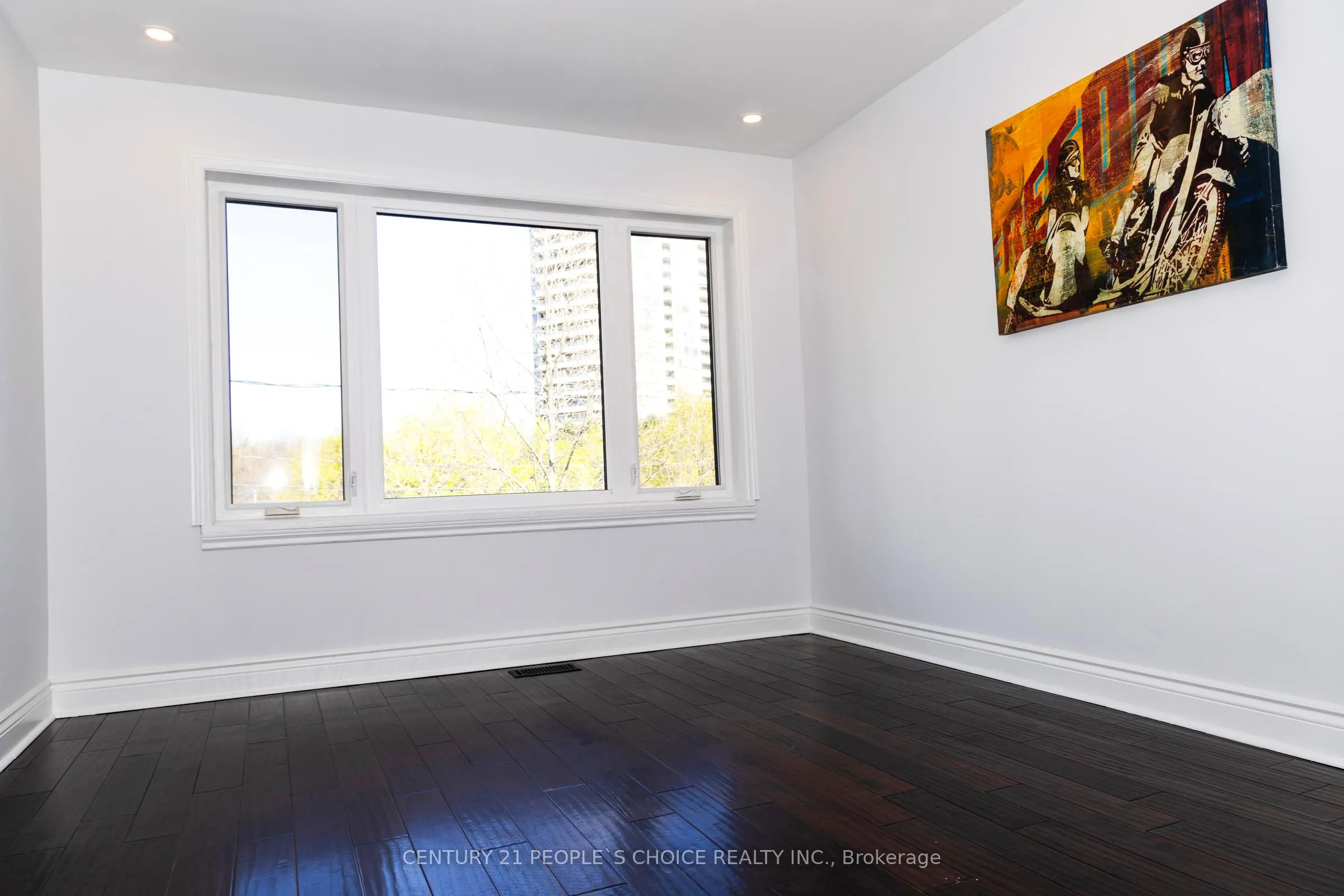844A Danforth Road