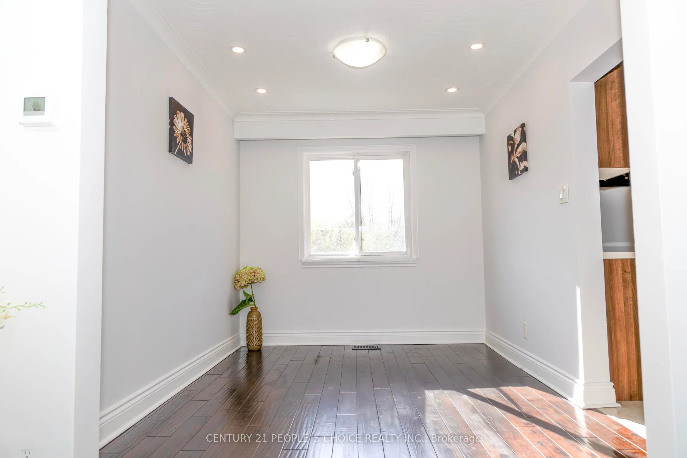 844A Danforth Road