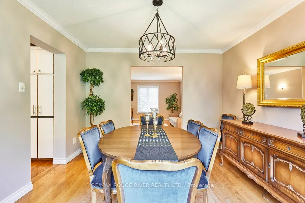 14 Karen Ann Crescent