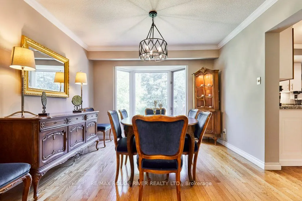 14 Karen Ann Crescent