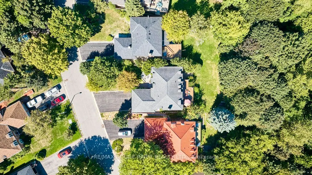 14 Karen Ann Crescent