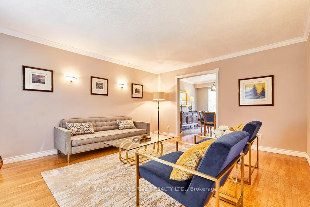 14 Karen Ann Crescent