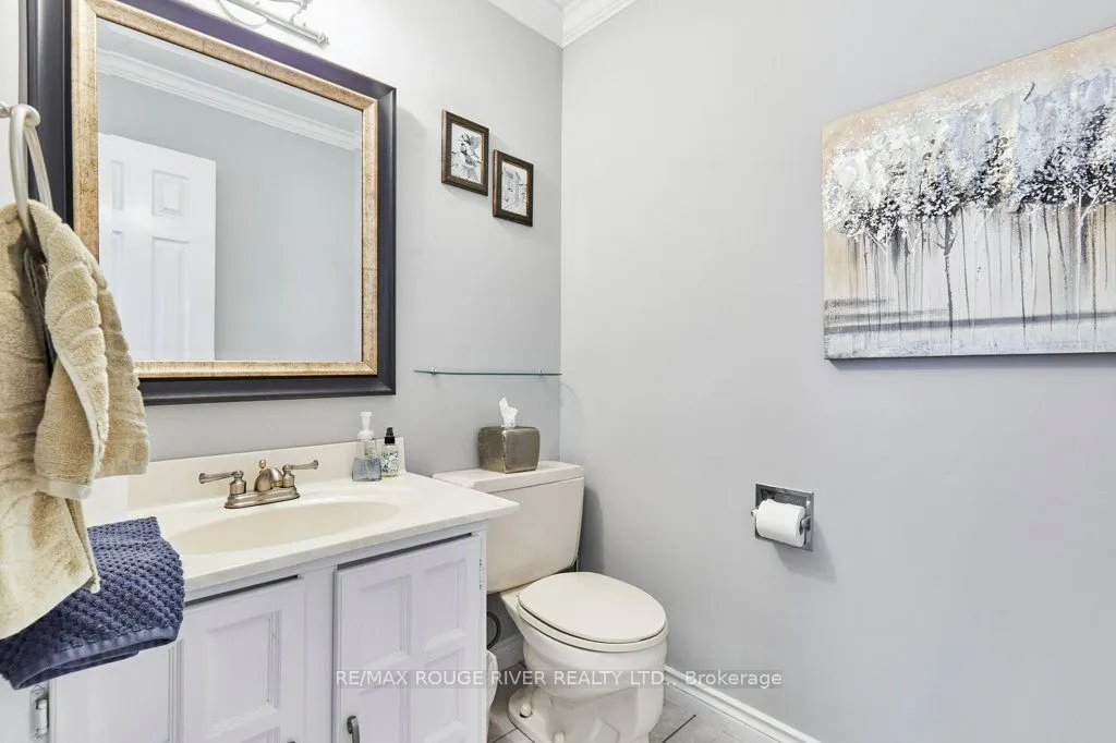 14 Karen Ann Crescent