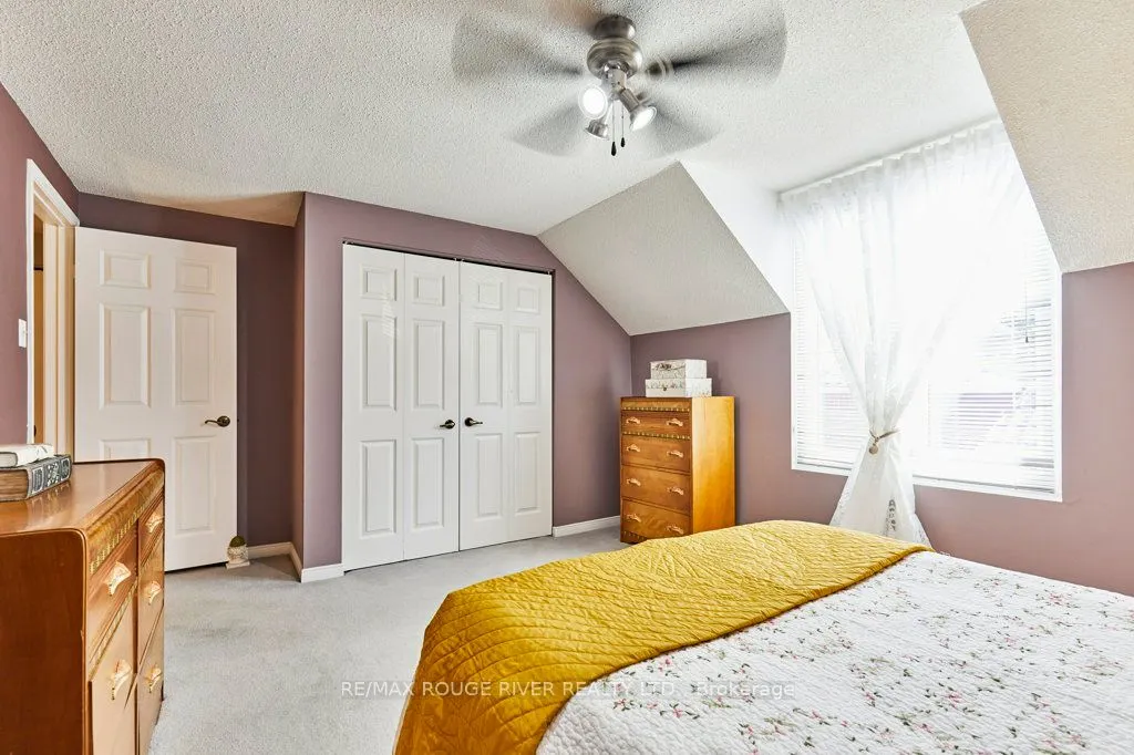 14 Karen Ann Crescent