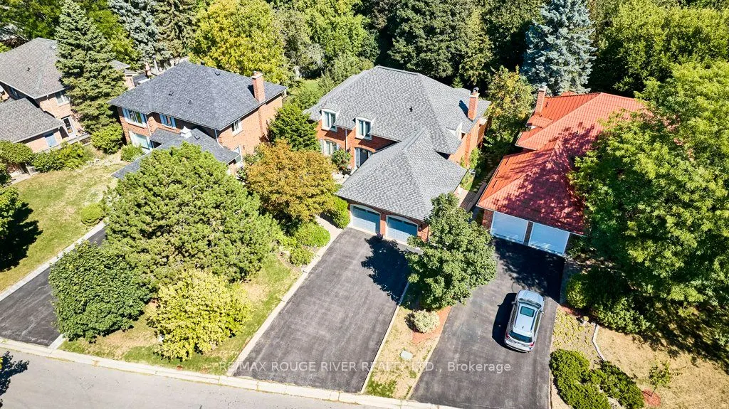 14 Karen Ann Crescent