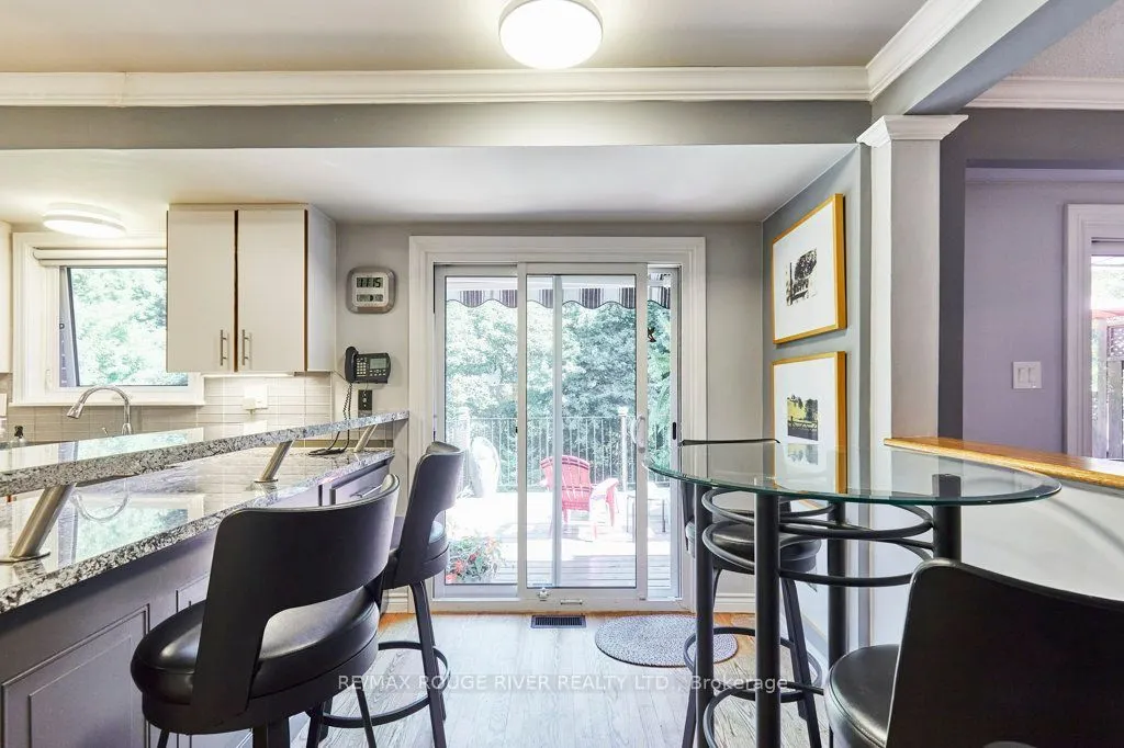 14 Karen Ann Crescent