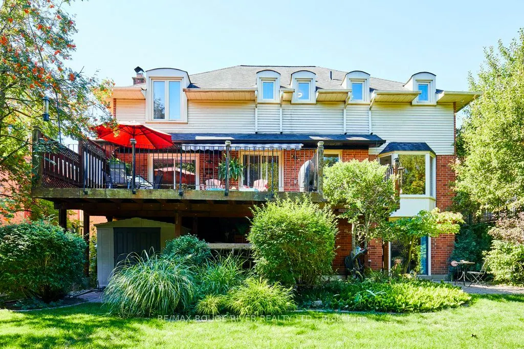 14 Karen Ann Crescent