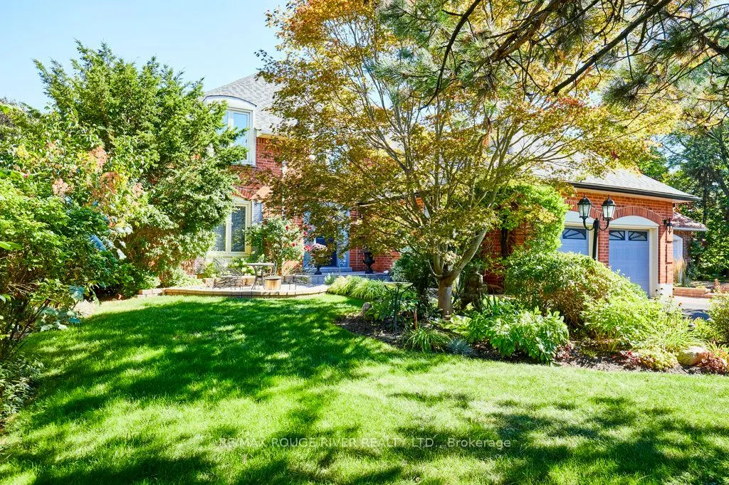 14 Karen Ann Crescent