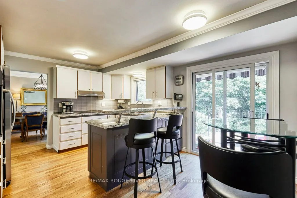 14 Karen Ann Crescent
