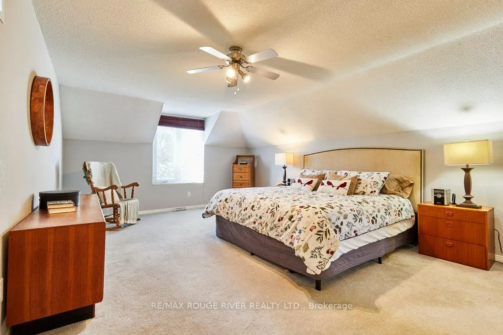 14 Karen Ann Crescent